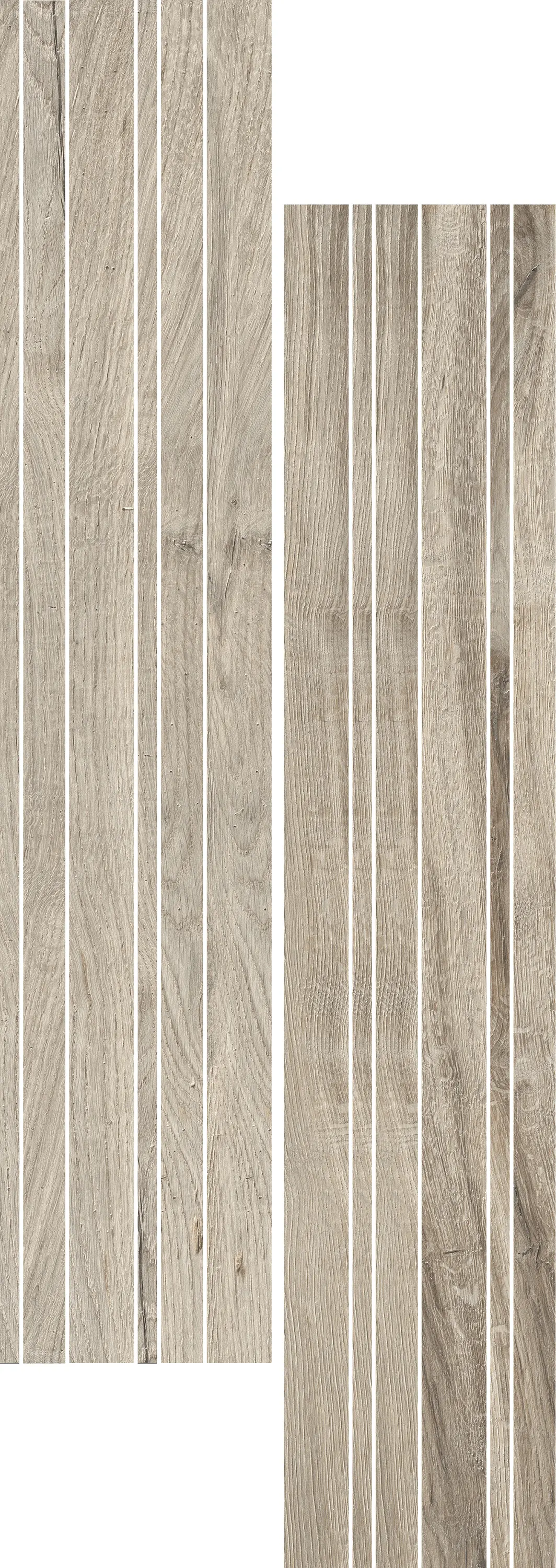 Rondine - Daring Greige | Tendina