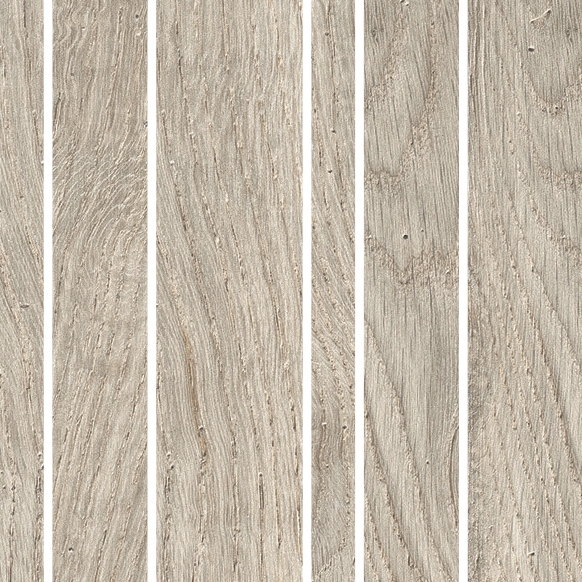 Display product Daring Greige | Tendina from manufacturer Rondine