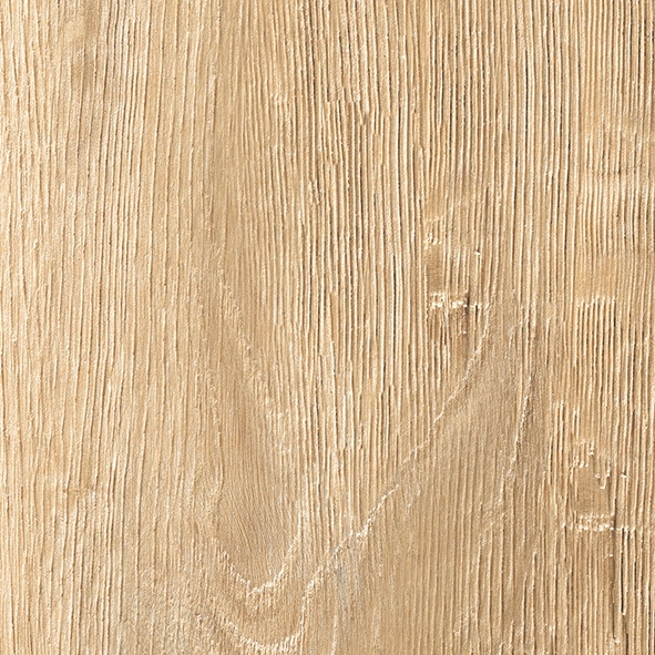 Display product Daring Honey | B Slim from manufacturer Rondine
