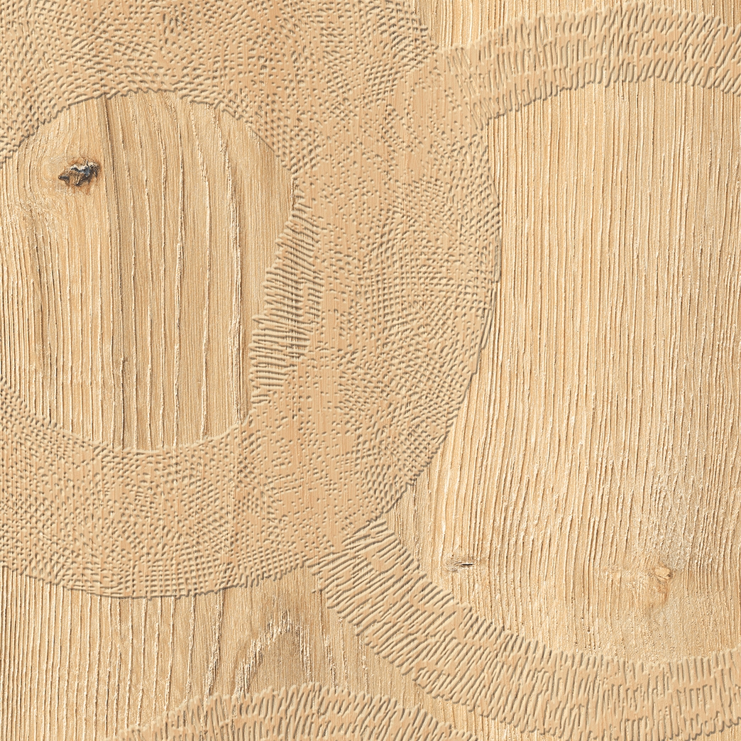 Display product Daring Honey | Infinity from manufacturer Rondine