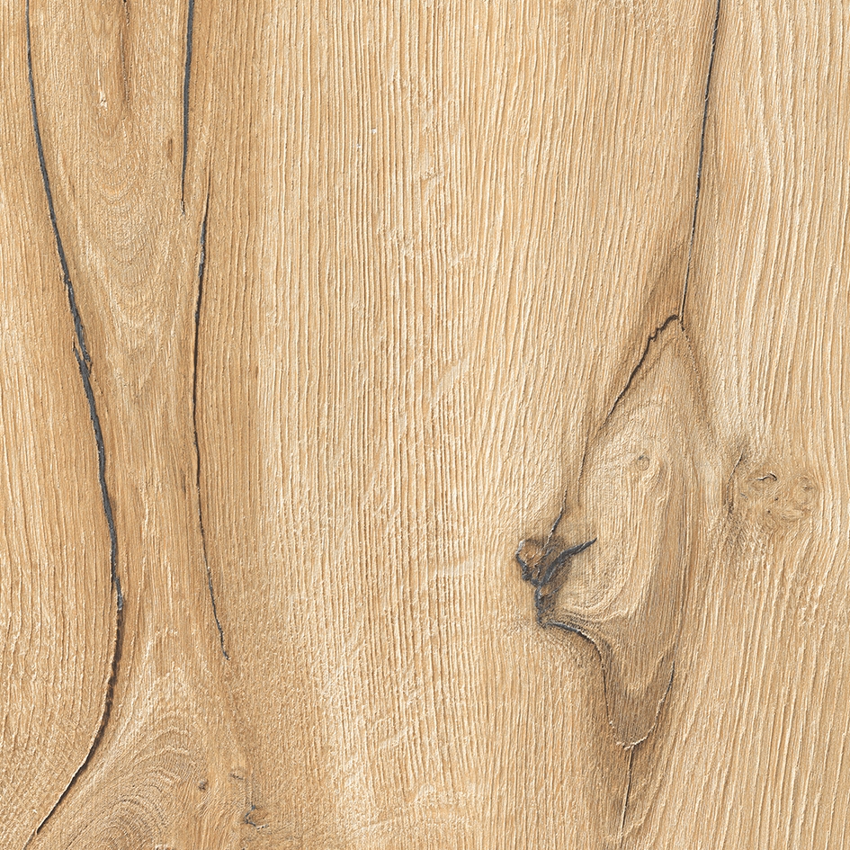 Display product Daring Honey | Grip from manufacturer Rondine