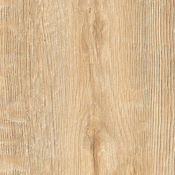 Display product Daring Honey | Strong from manufacturer Rondine