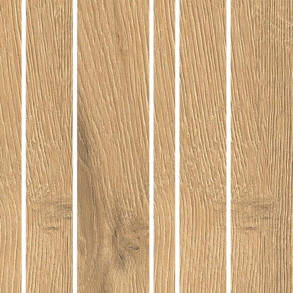 Display product Daring Honey | Tendina from manufacturer Rondine