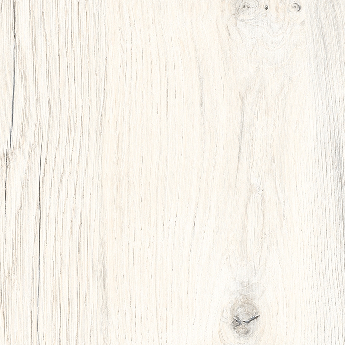 Produkt Daring Ivory des Herstellers Rondine anzeigen