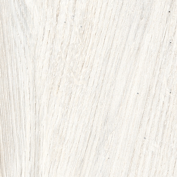 Display product Daring Ivory | B Slim from manufacturer Rondine