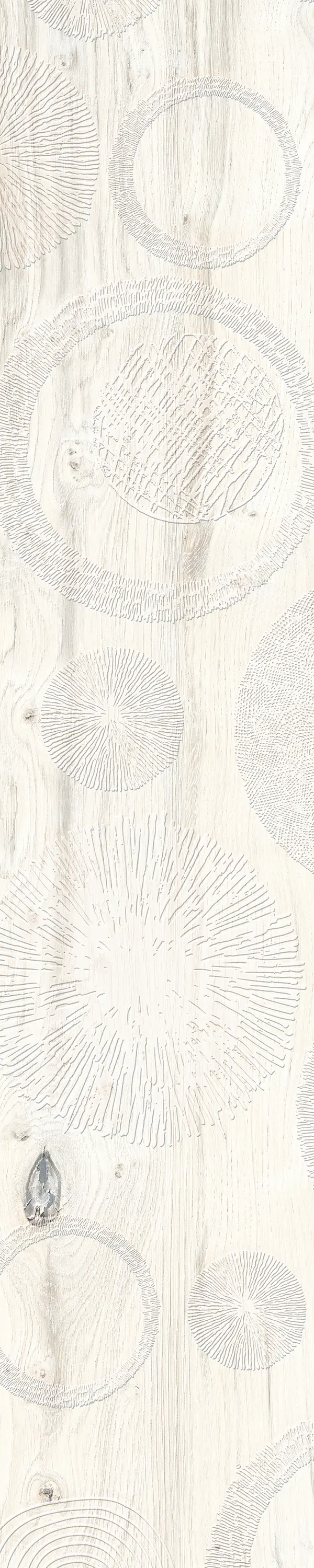 Rondine - Daring Ivory | Infinity