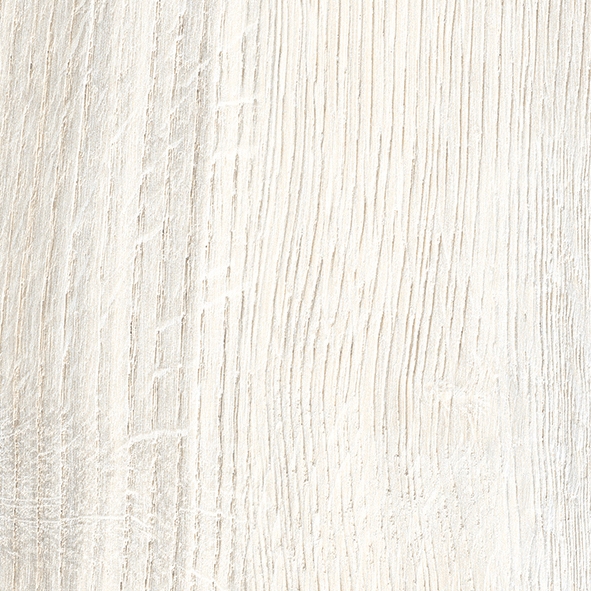 Display product Daring Ivory | Strong from manufacturer Rondine