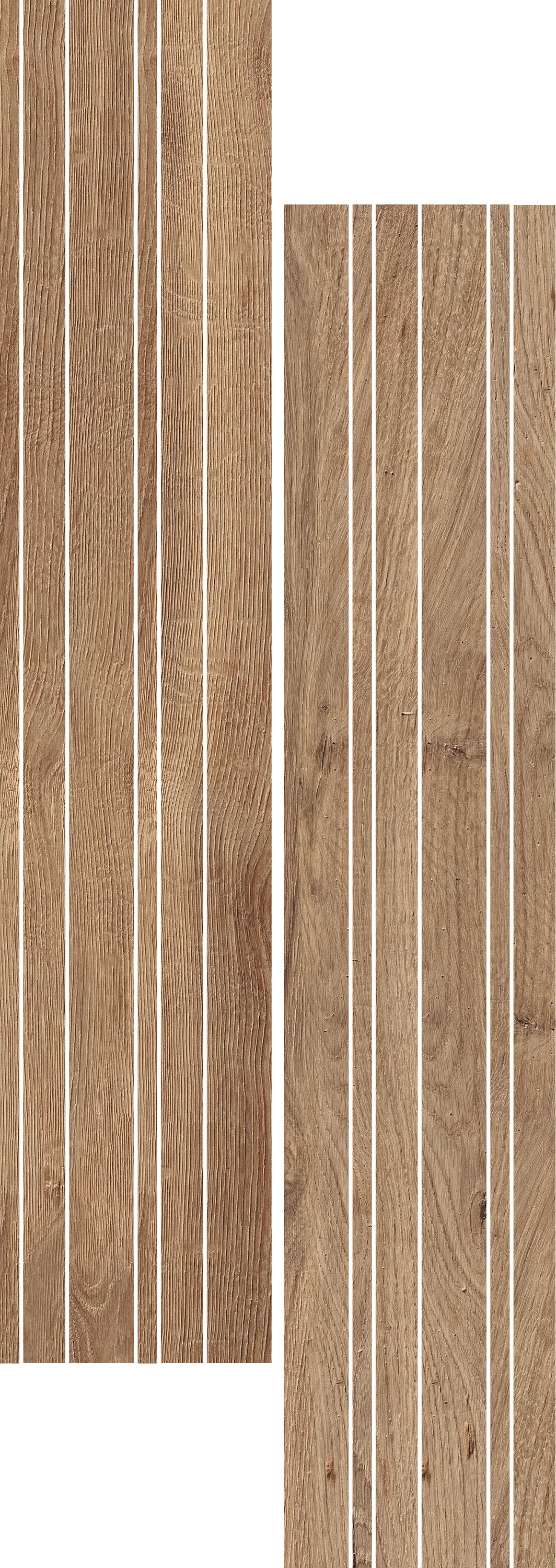 Rondine - Daring Nut | Tendina