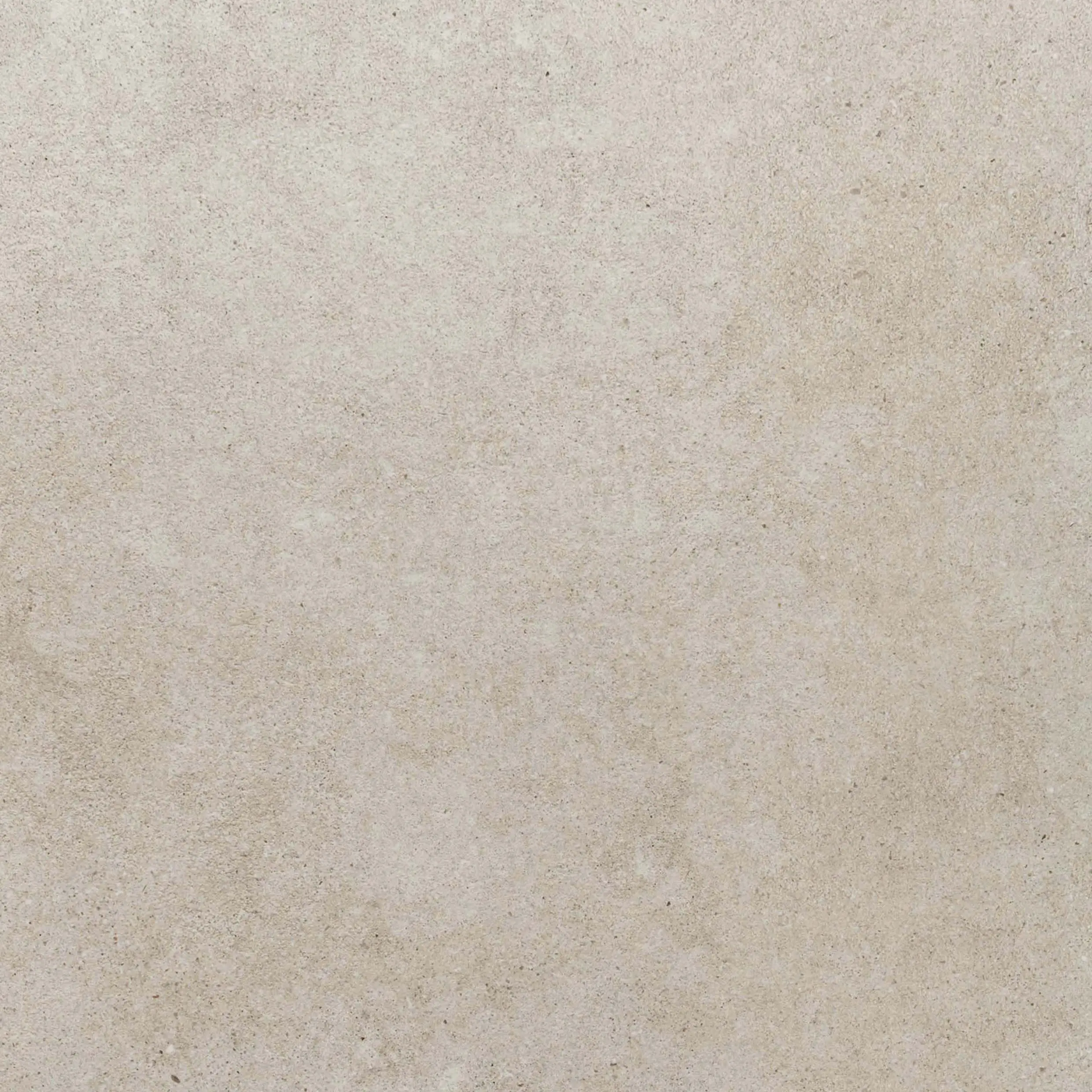 Rondine - Loft Beige