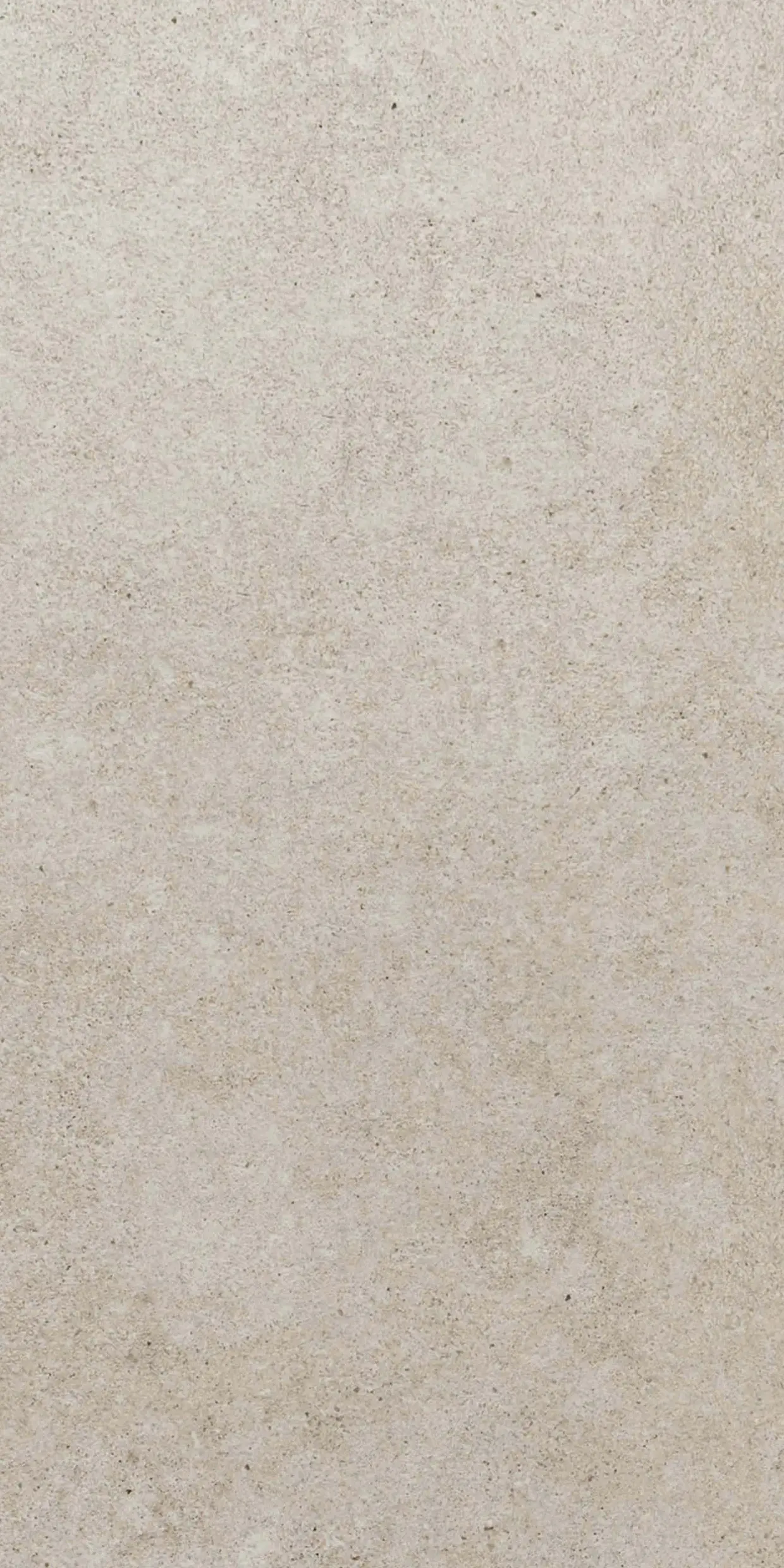Rondine - Loft Beige