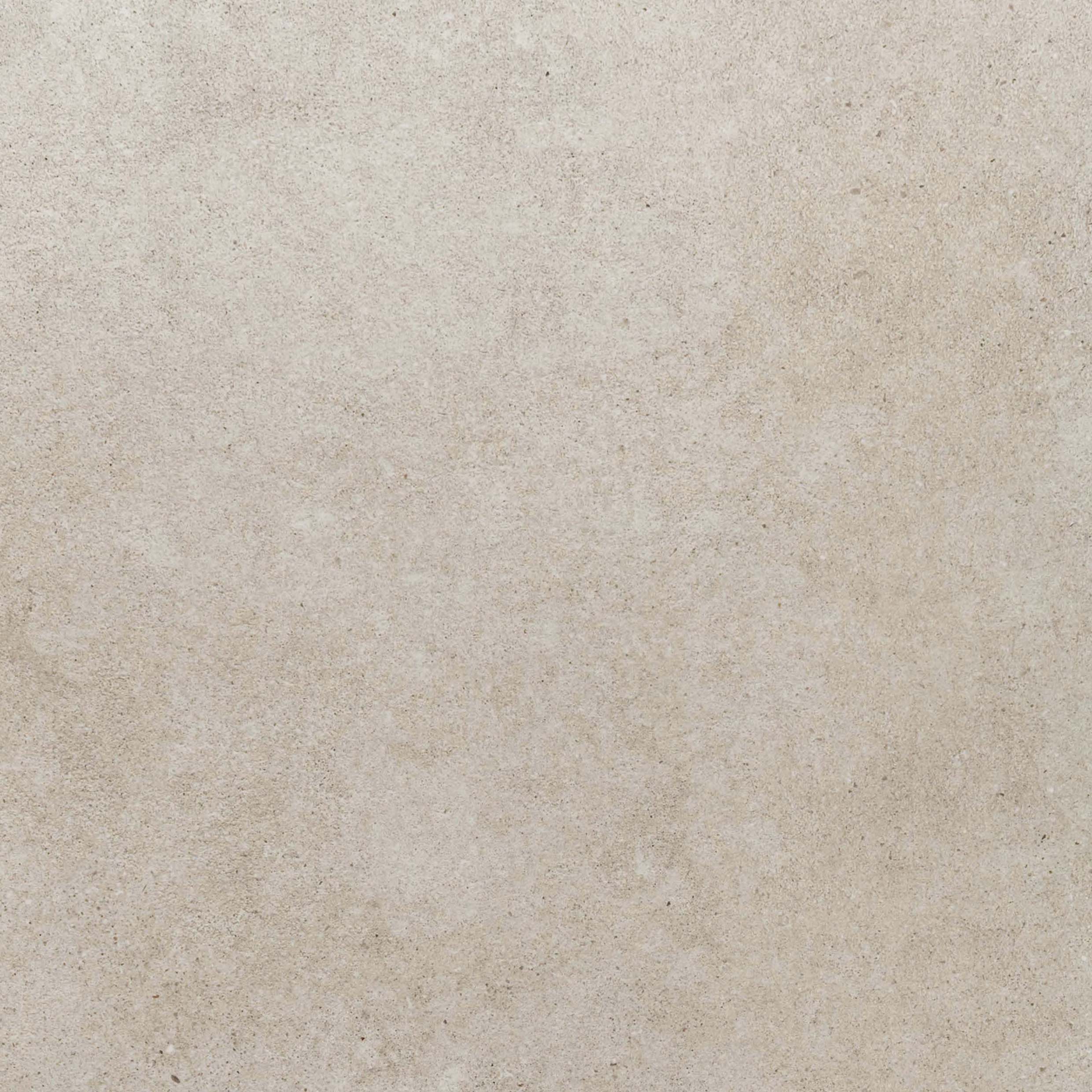 Afficher le produit Loft Beige du fabricant Rondine