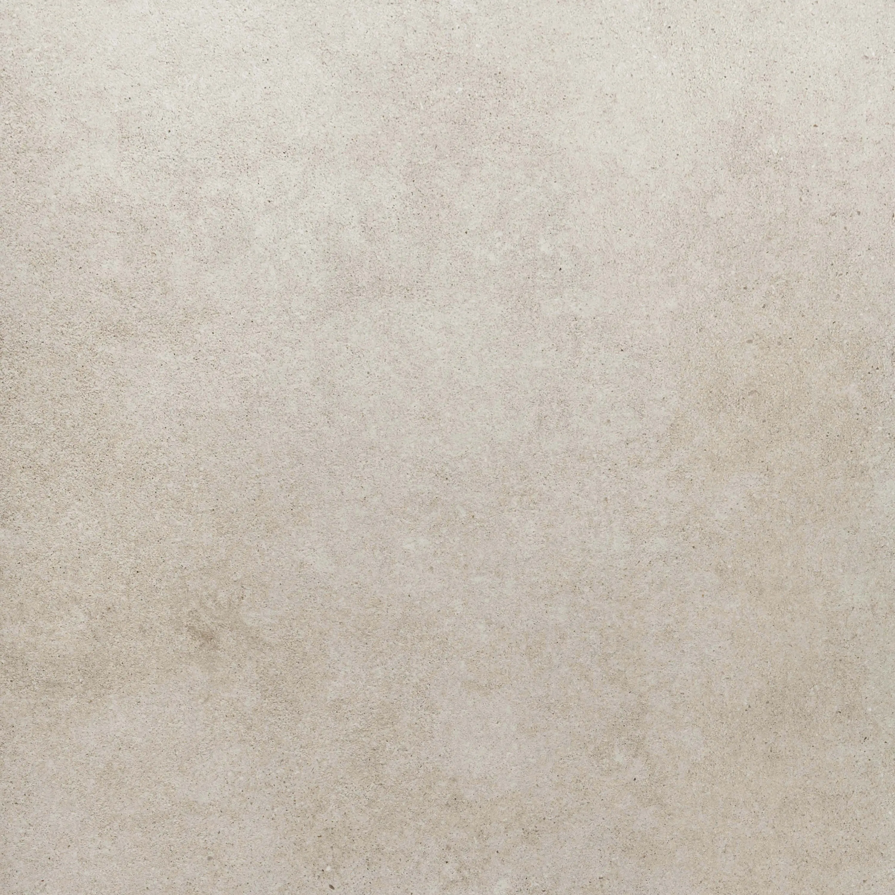 Rondine - Loft Beige