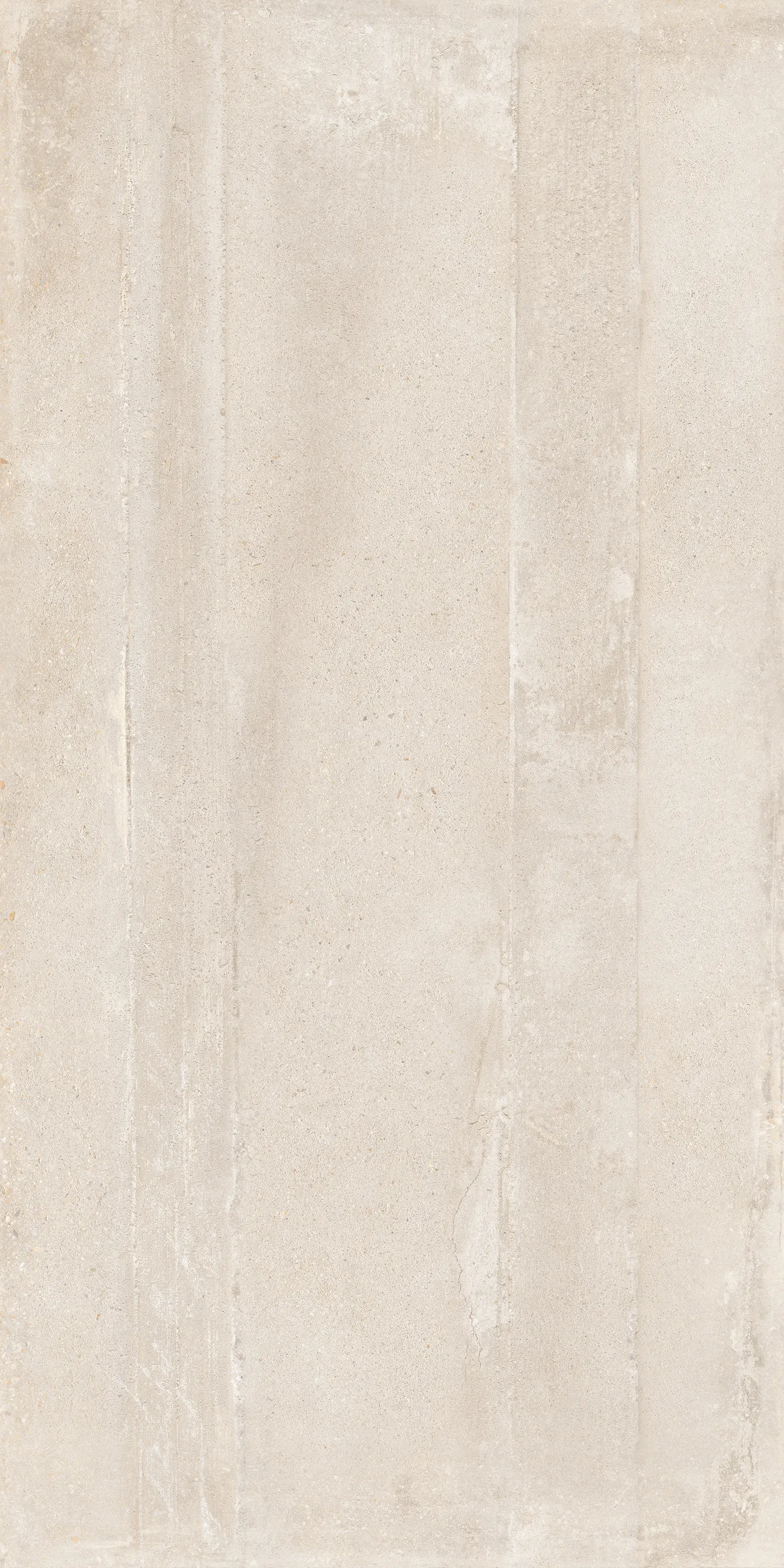 Rondine - Loft Beige | Docks