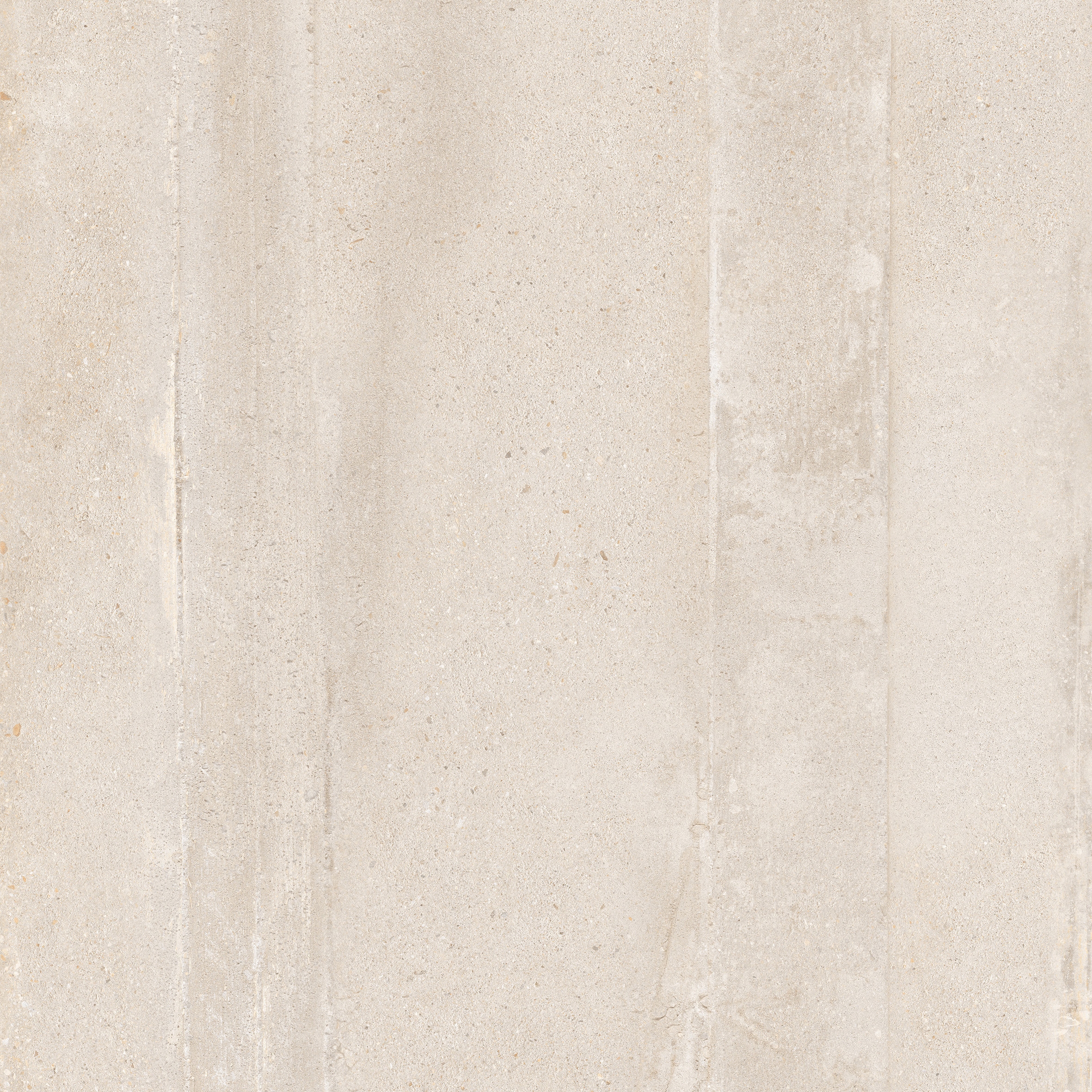 Display product Loft Beige | Docks from manufacturer Rondine