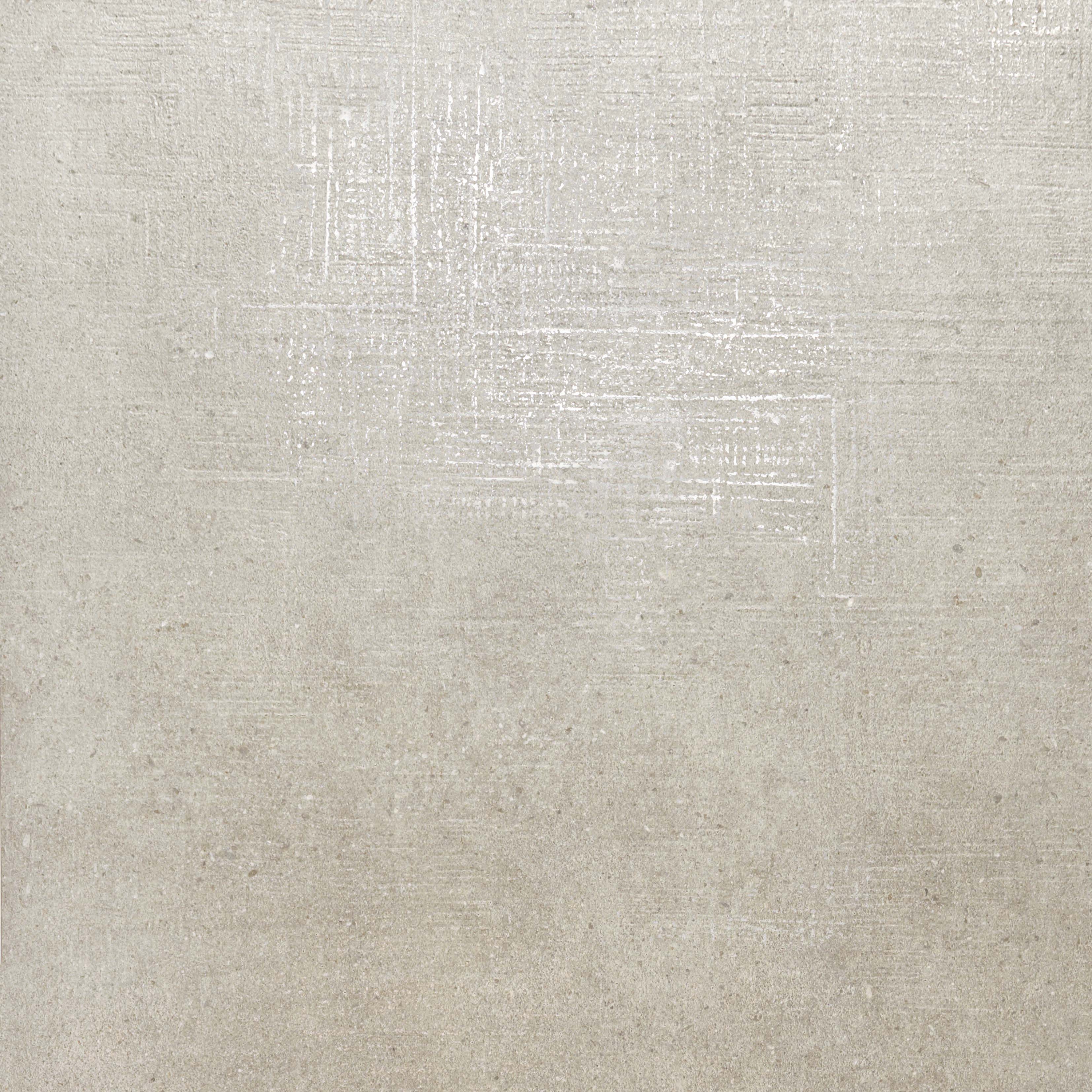 Mostrar el producto Loft Beige | Lapp del fabricante Rondine
