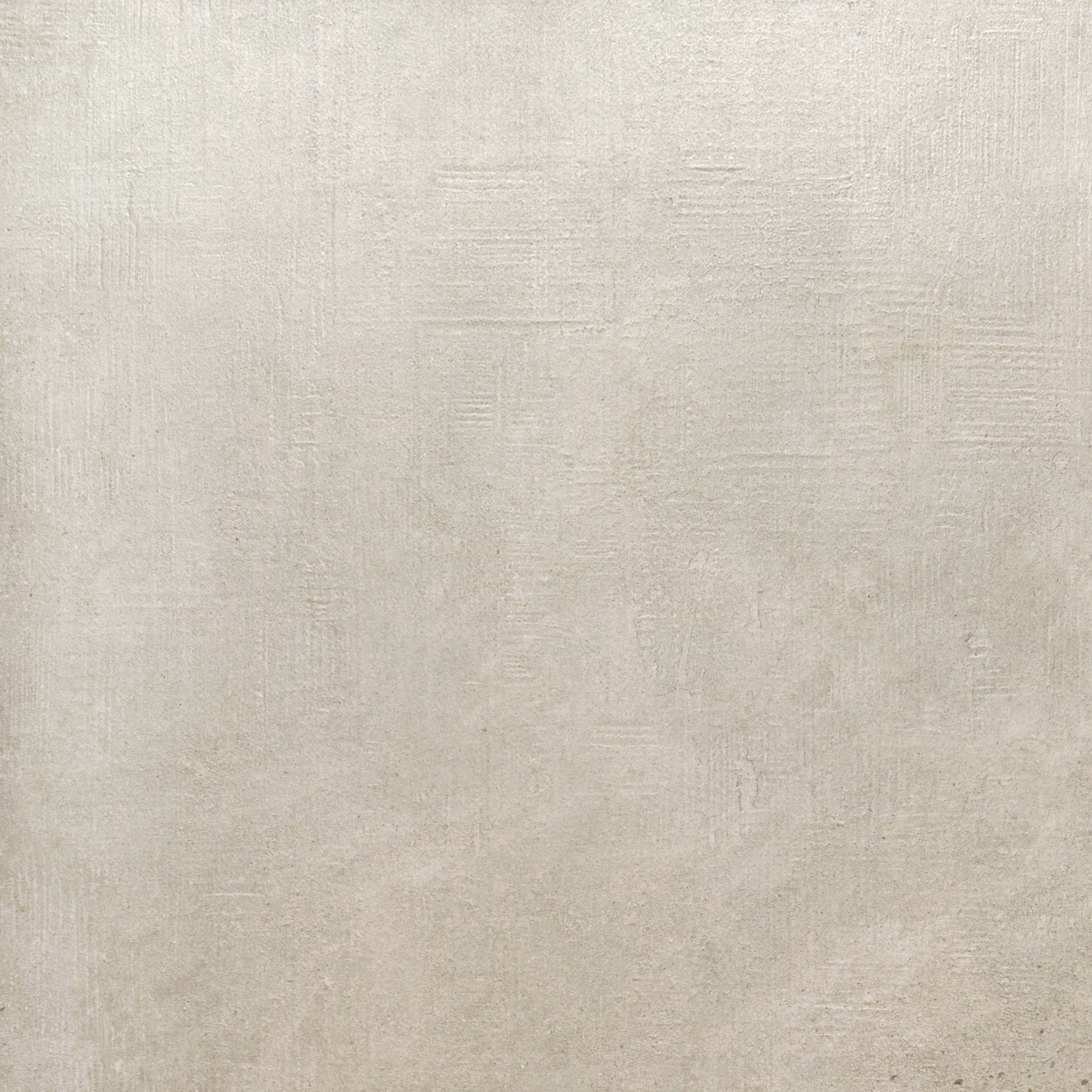 Mostrar el producto Loft Beige | Strong del fabricante Rondine