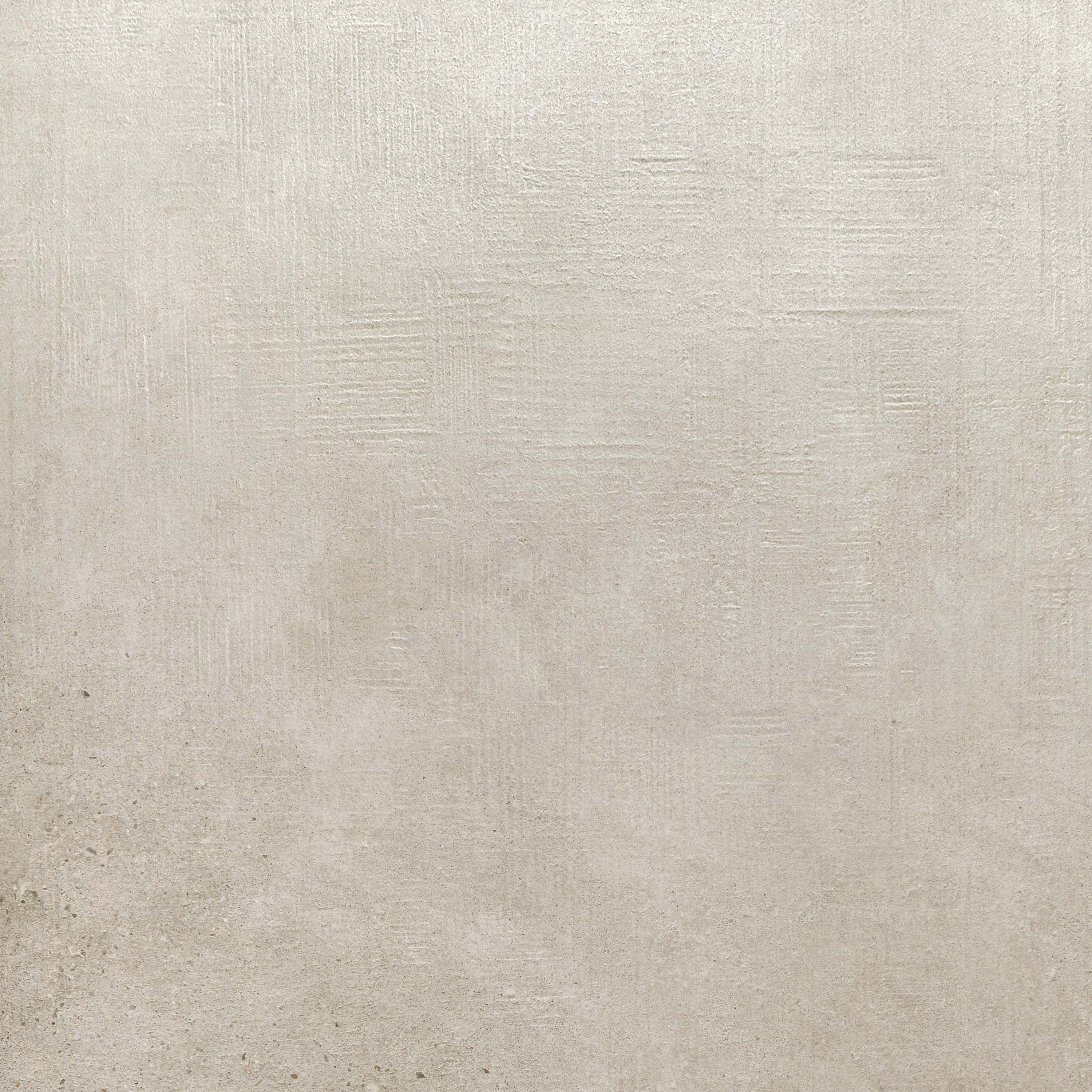 Afficher le produit Loft Beige | Strutt du fabricant Rondine