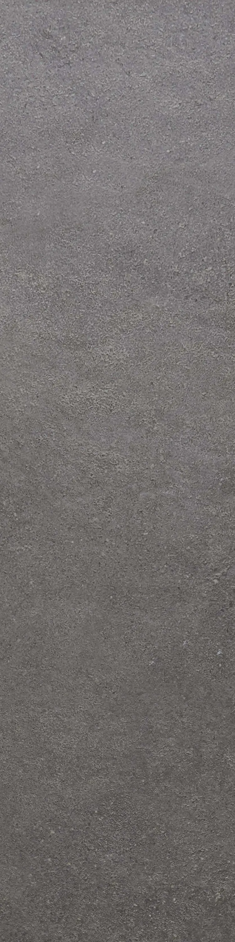 Rondine - Loft Dark