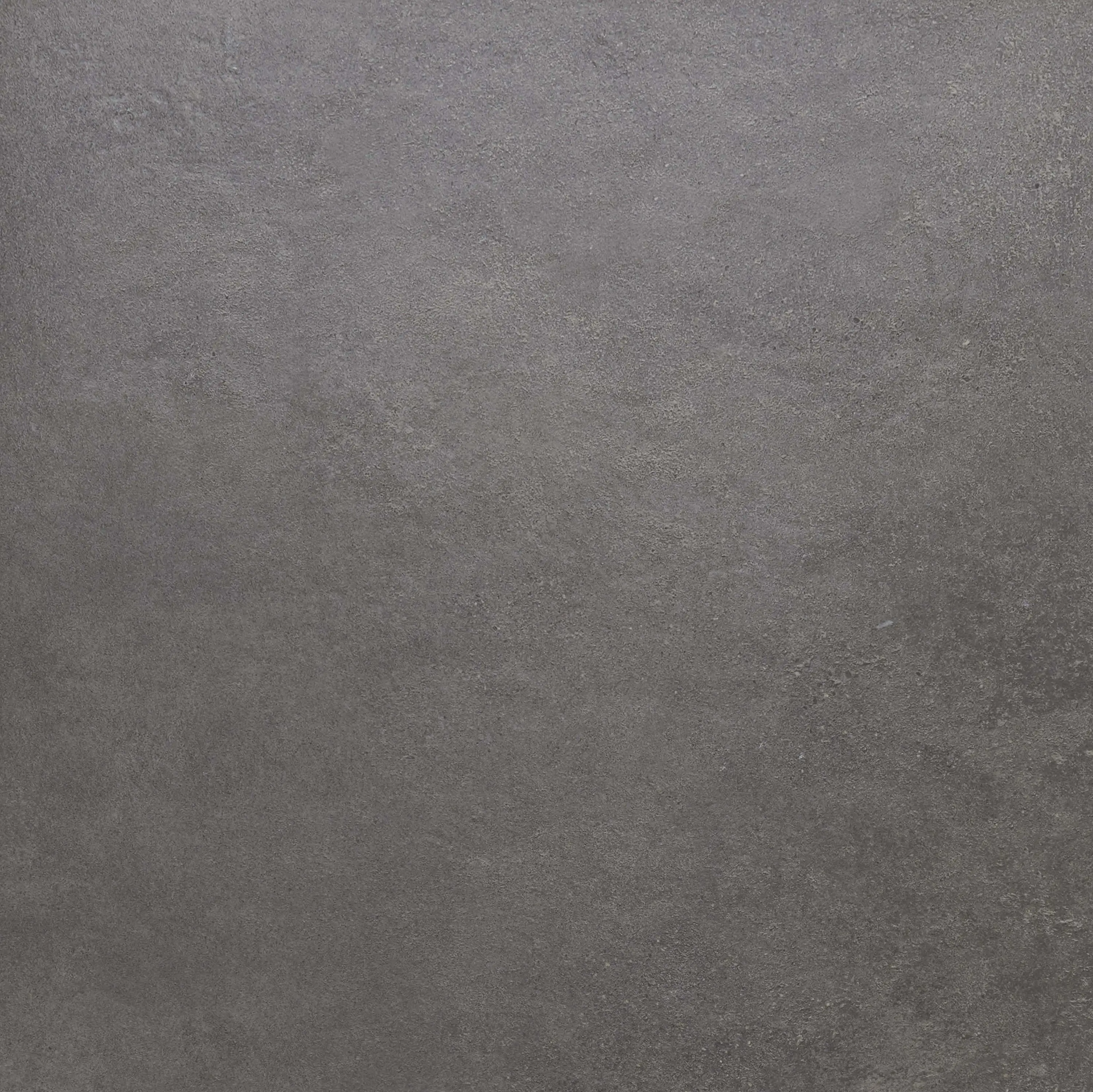 Rondine - Loft Dark
