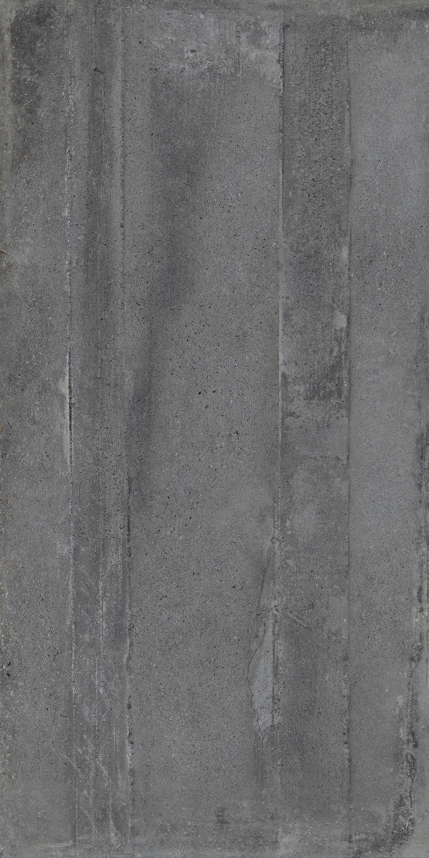 Rondine - Loft Dark | Docks