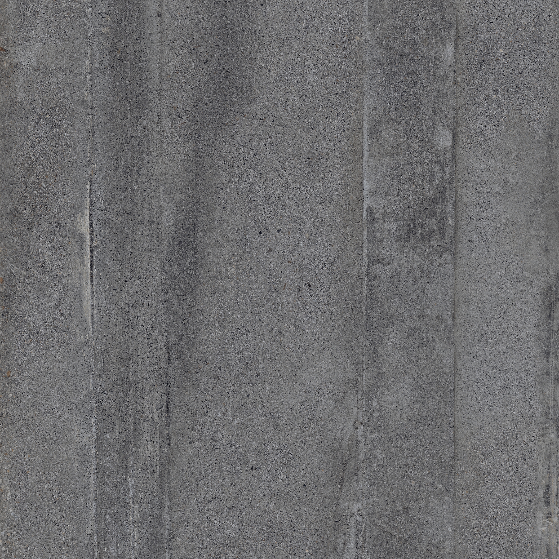 Display product Loft Dark | Docks from manufacturer Rondine