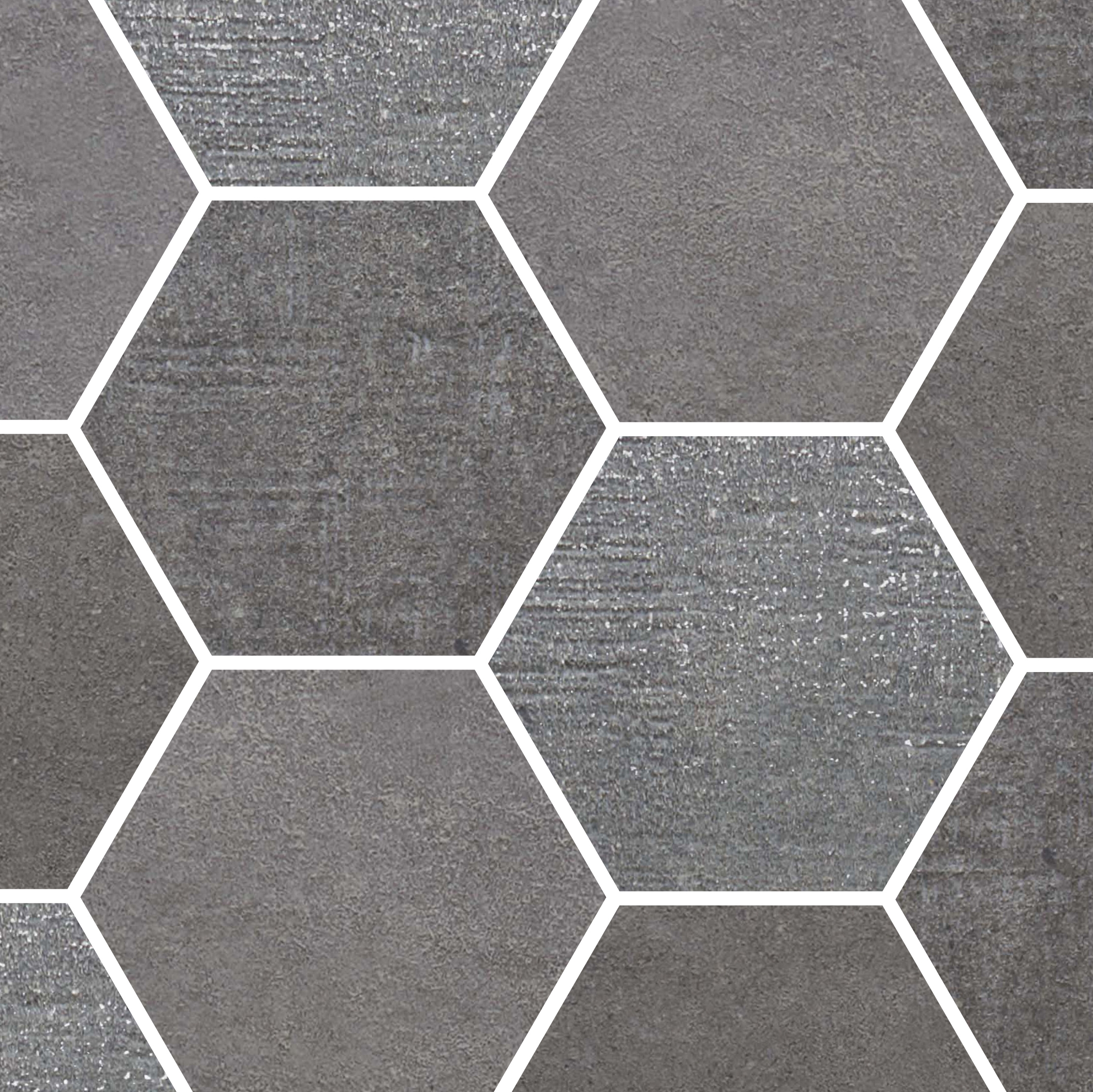Mostrar el producto Loft Dark | Esagona del fabricante Rondine