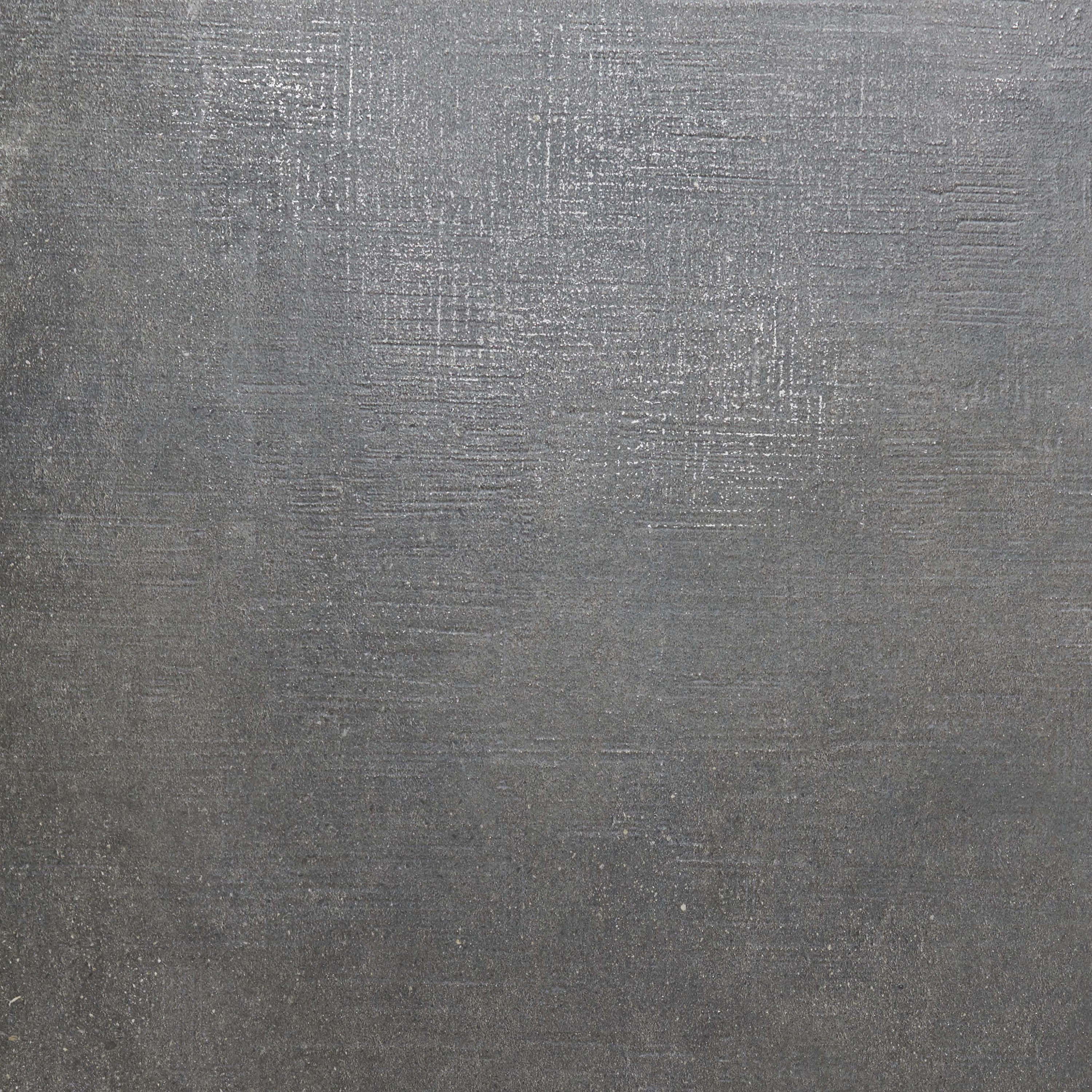 Mostrar el producto Loft Dark | Lapp del fabricante Rondine
