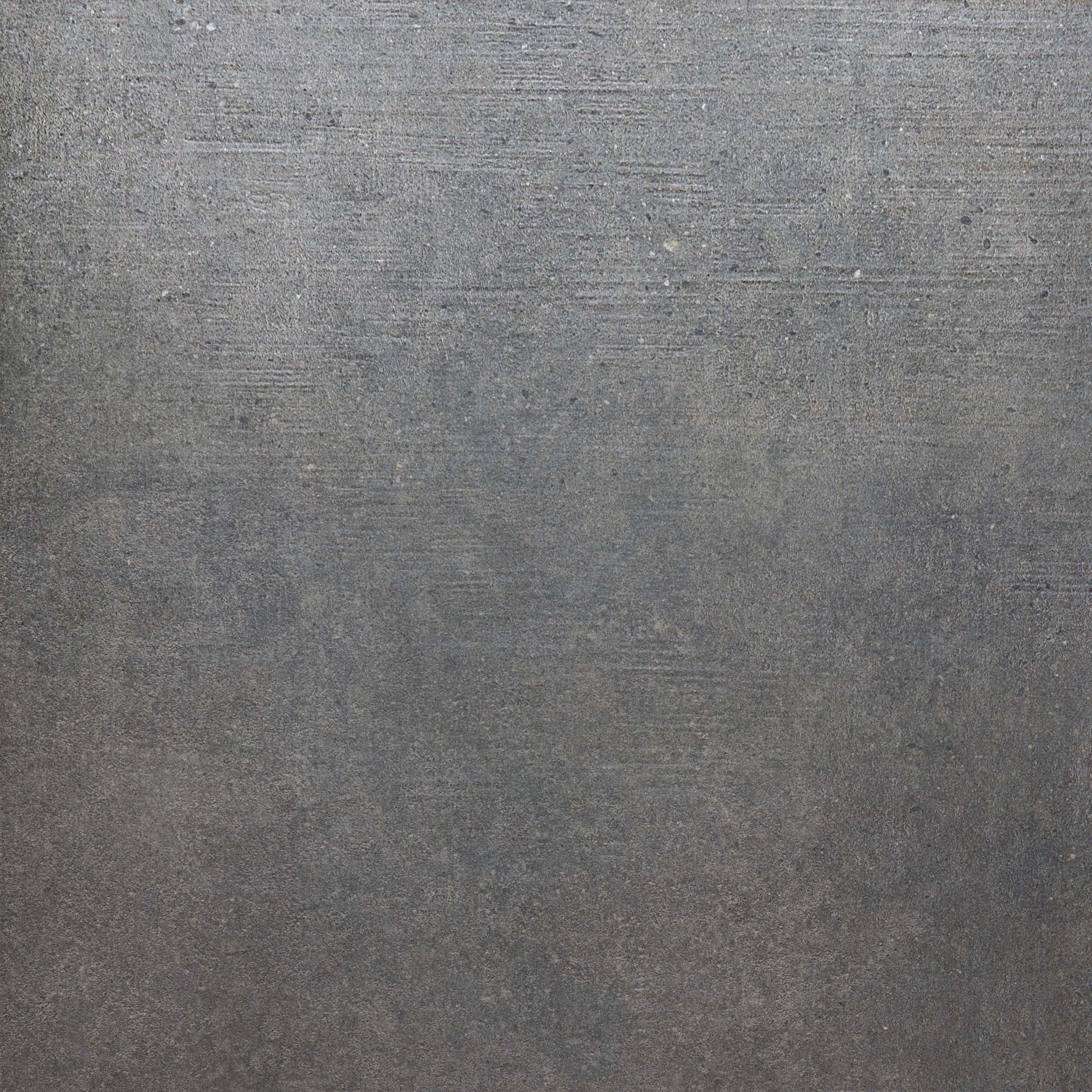 Afficher le produit Loft Dark | Strong du fabricant Rondine