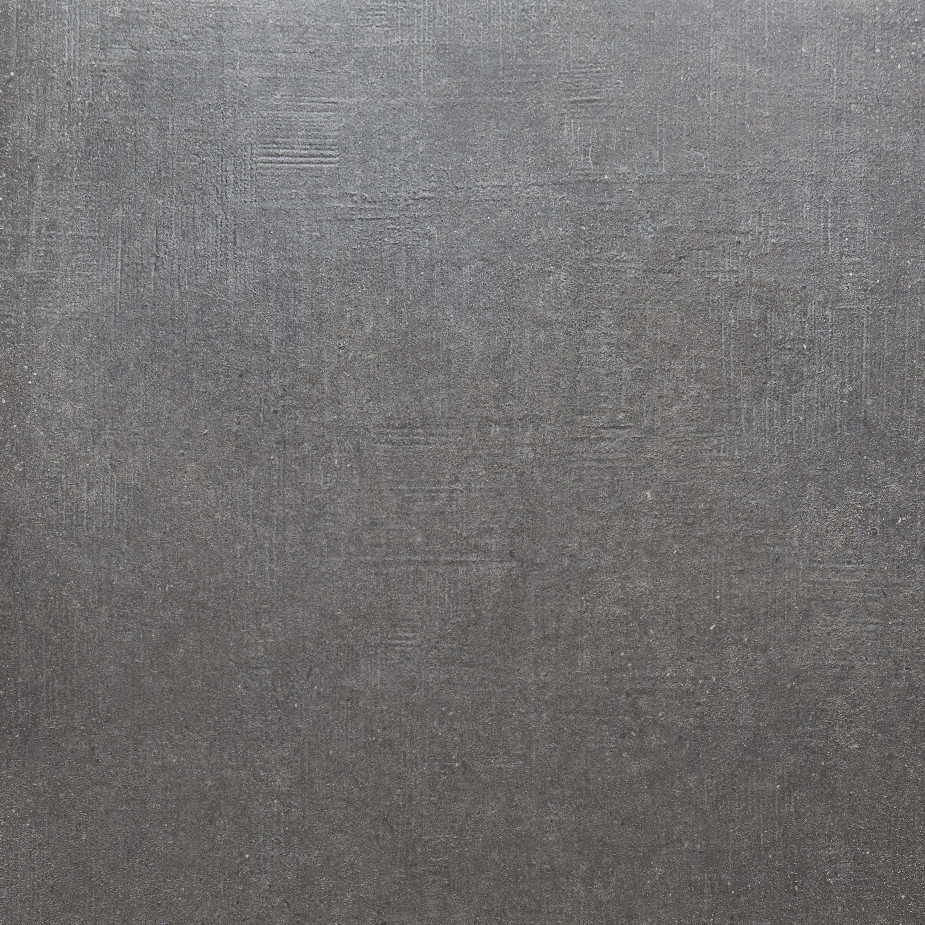 Rondine - Loft Dark | Strutt