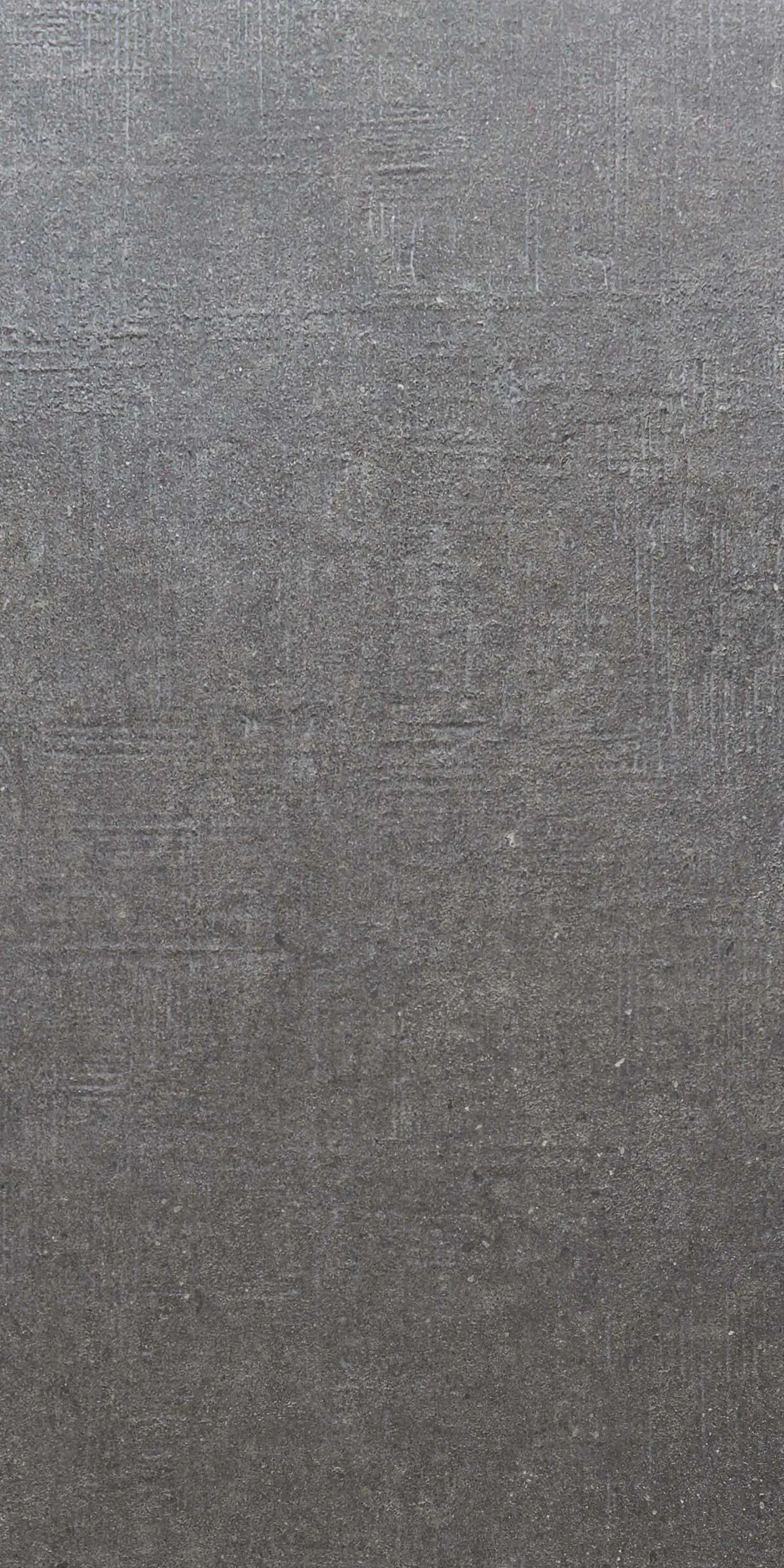 Rondine - Loft Dark | Strutt
