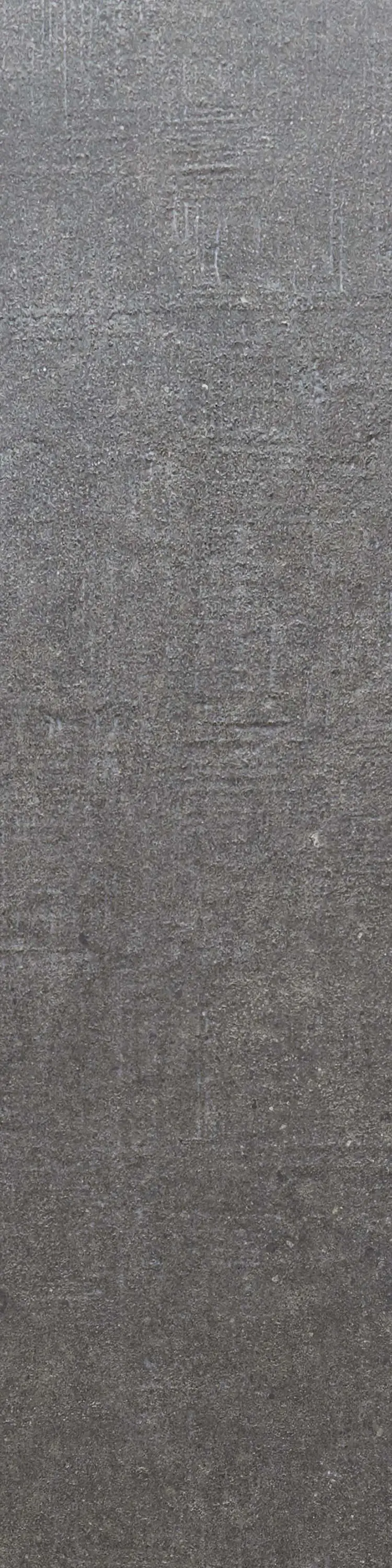 Rondine - Loft Dark | Strutt