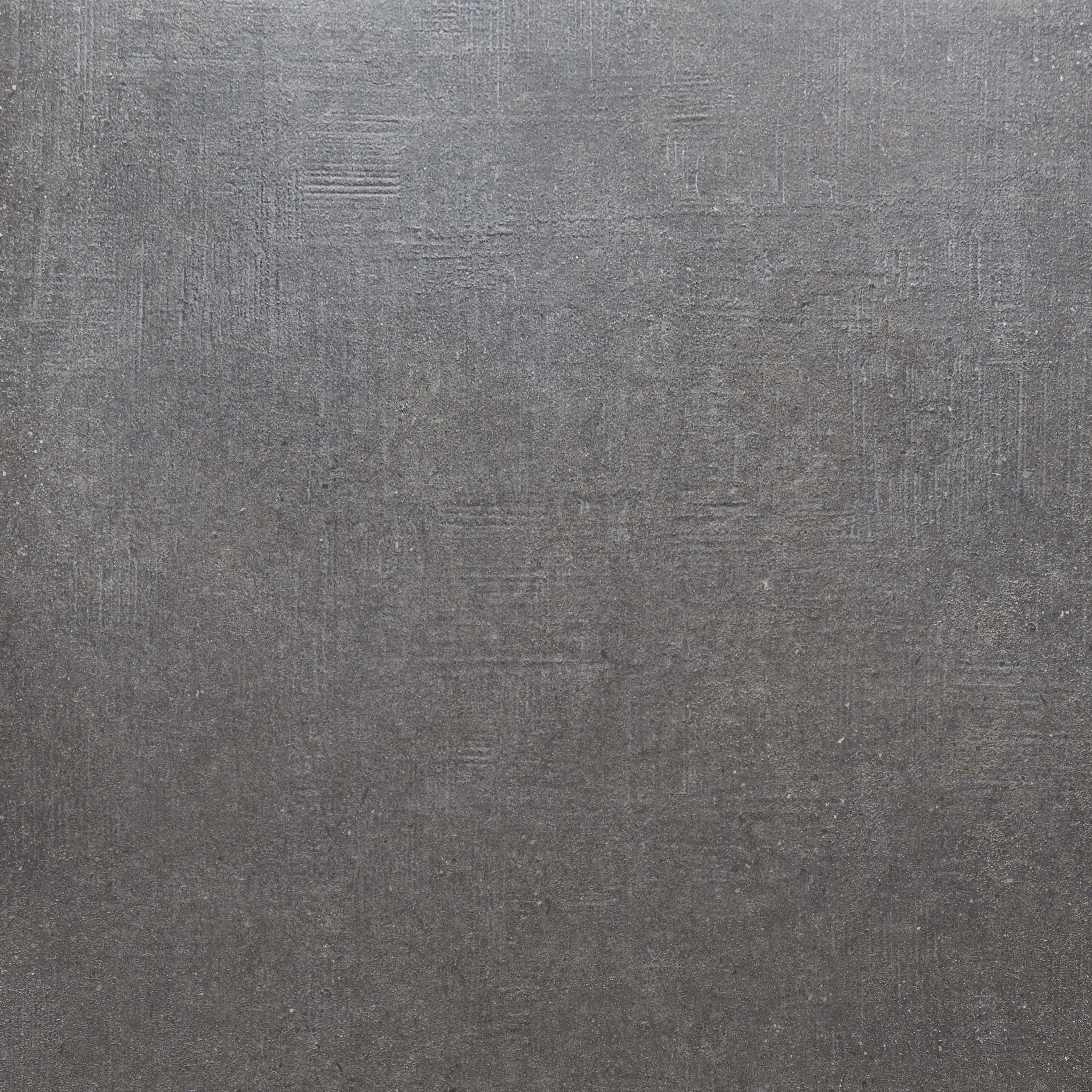 Afficher le produit Loft Dark | Strutt du fabricant Rondine