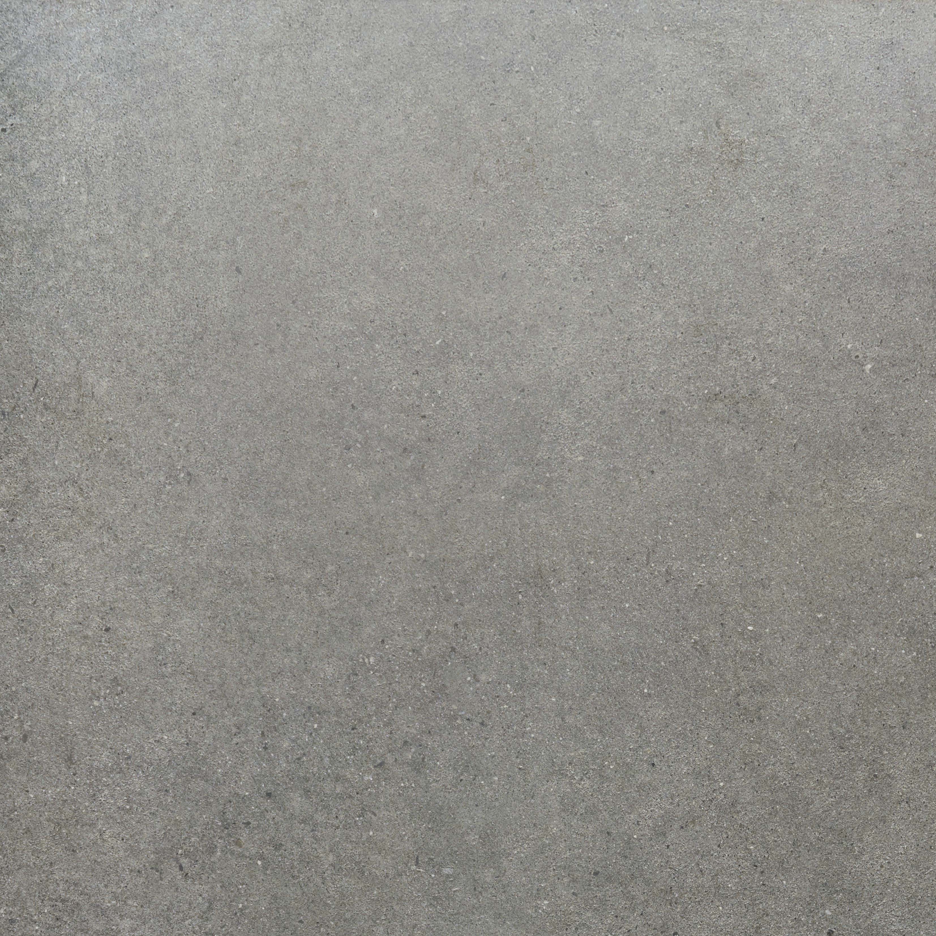 Produkt Loft Grey des Herstellers Rondine anzeigen