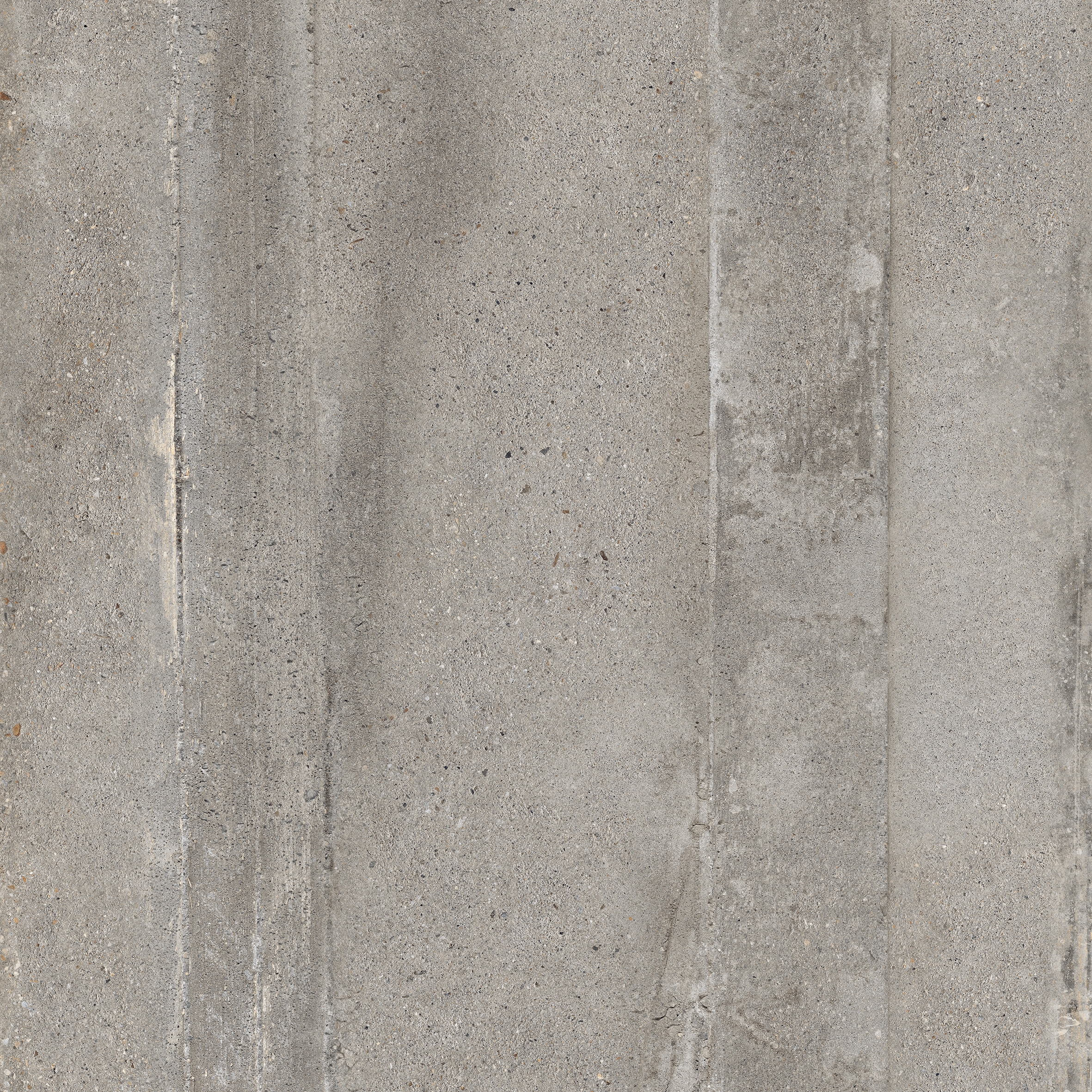 Display product Loft Grey | Docks from manufacturer Rondine