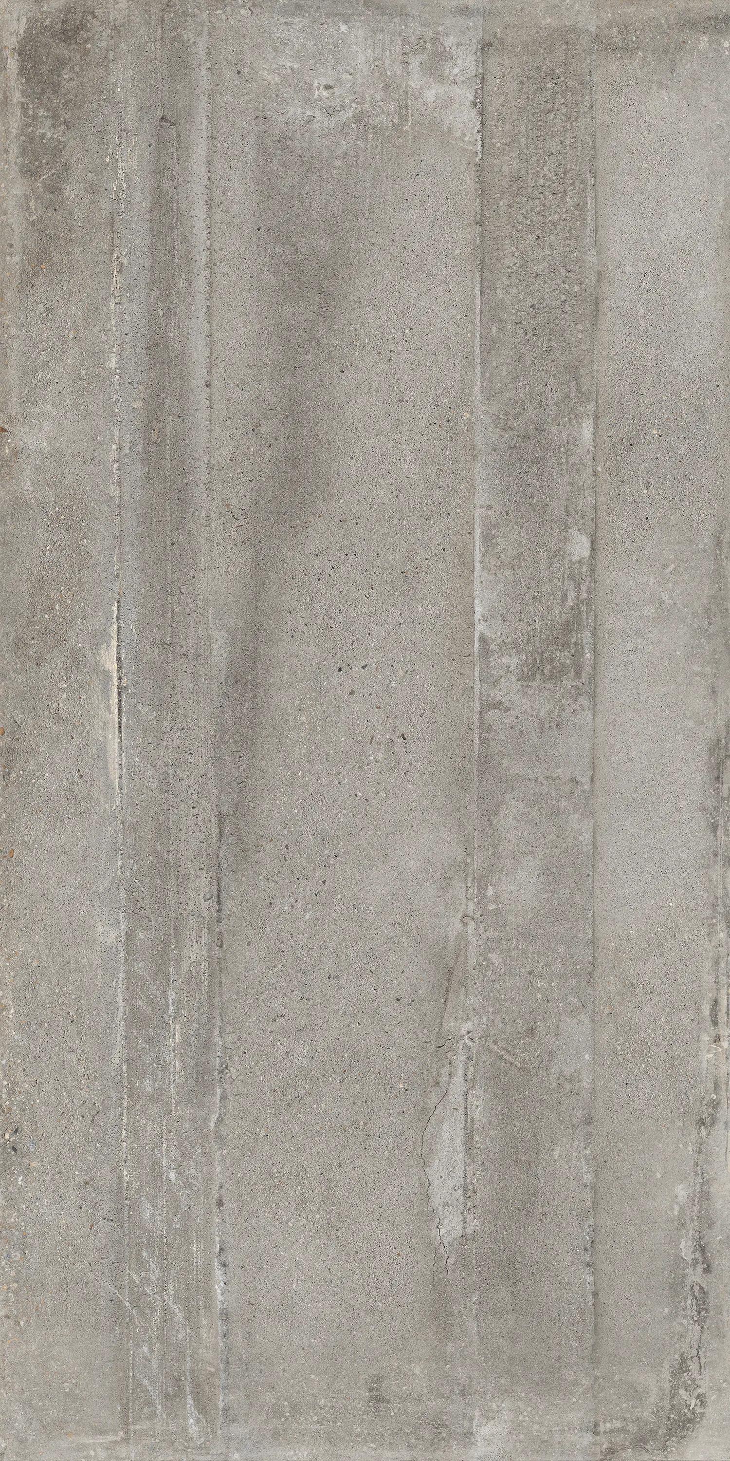Rondine - Loft Grey | Docks