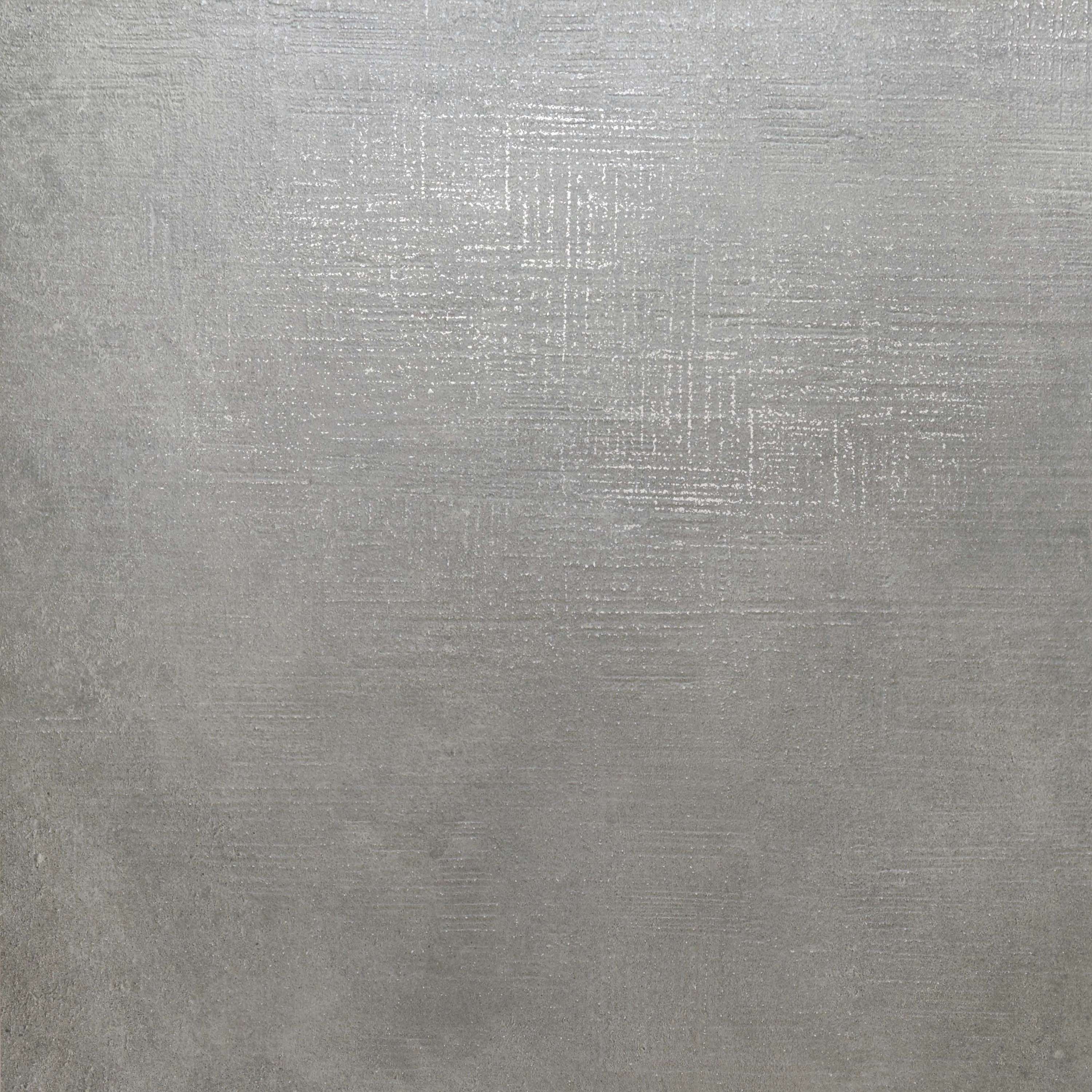 Mostra il prodotto Loft Grey | Lapp del produttore Rondine