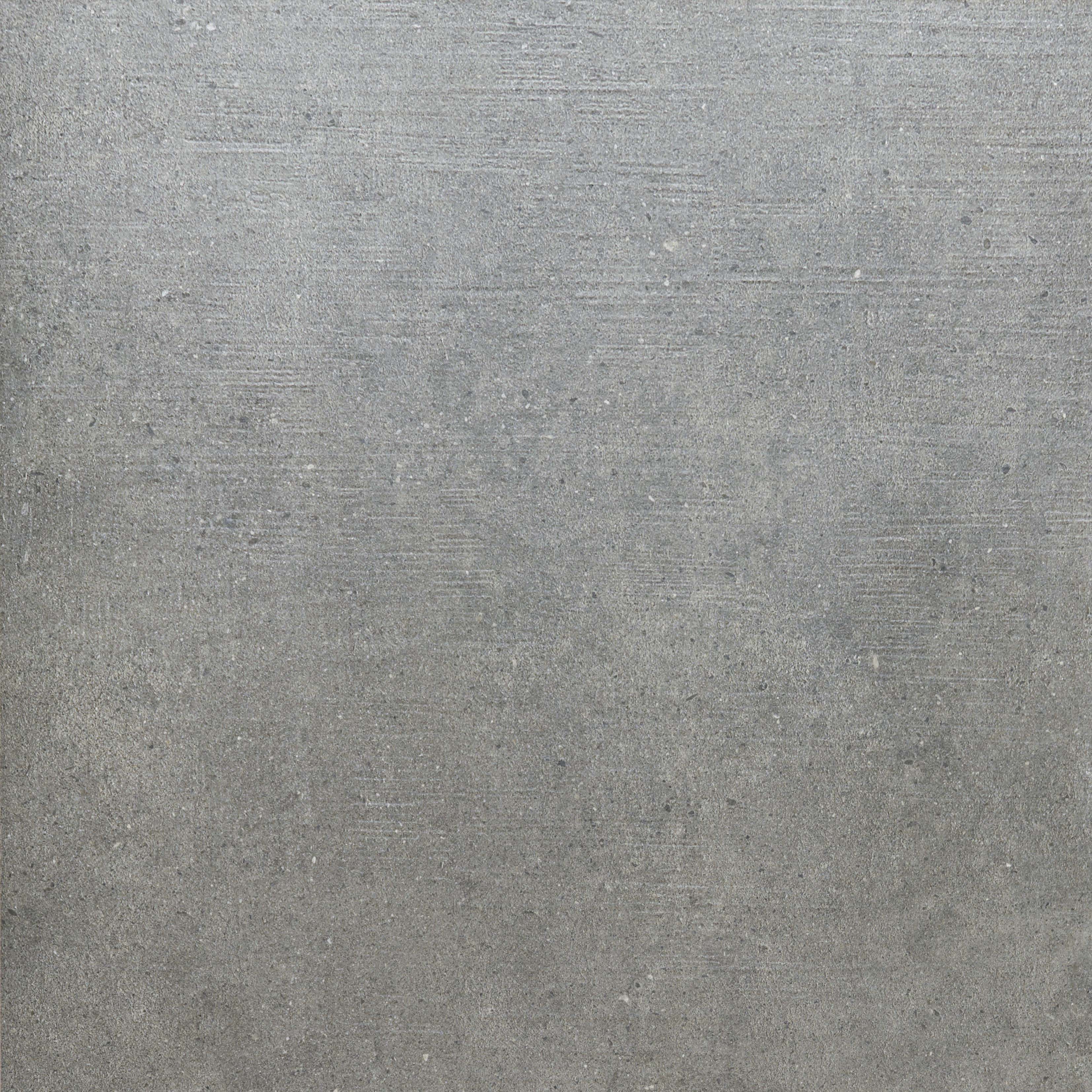 Display product Loft Grey | Strong from manufacturer Rondine