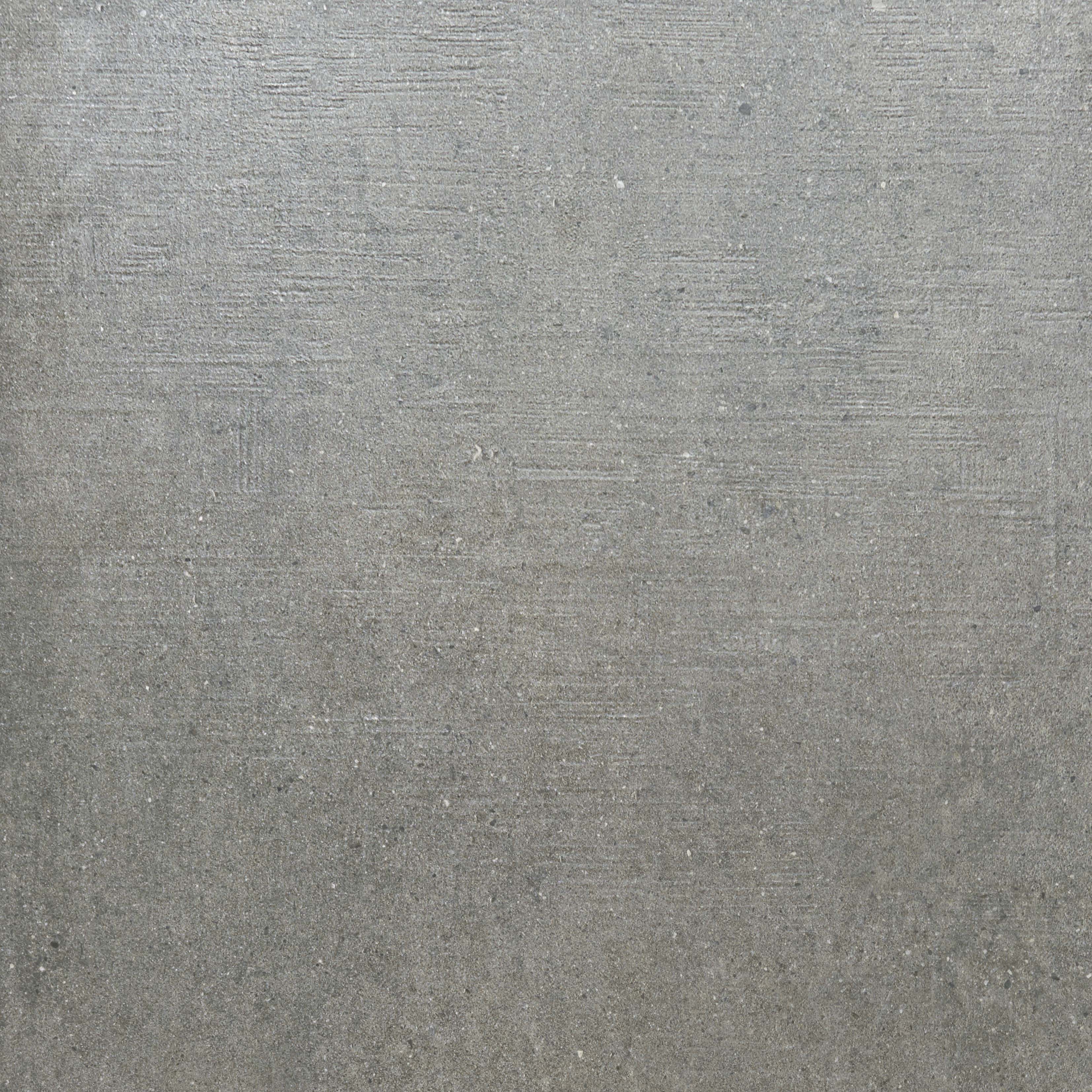 Mostra il prodotto Loft Grey | Strutt del produttore Rondine