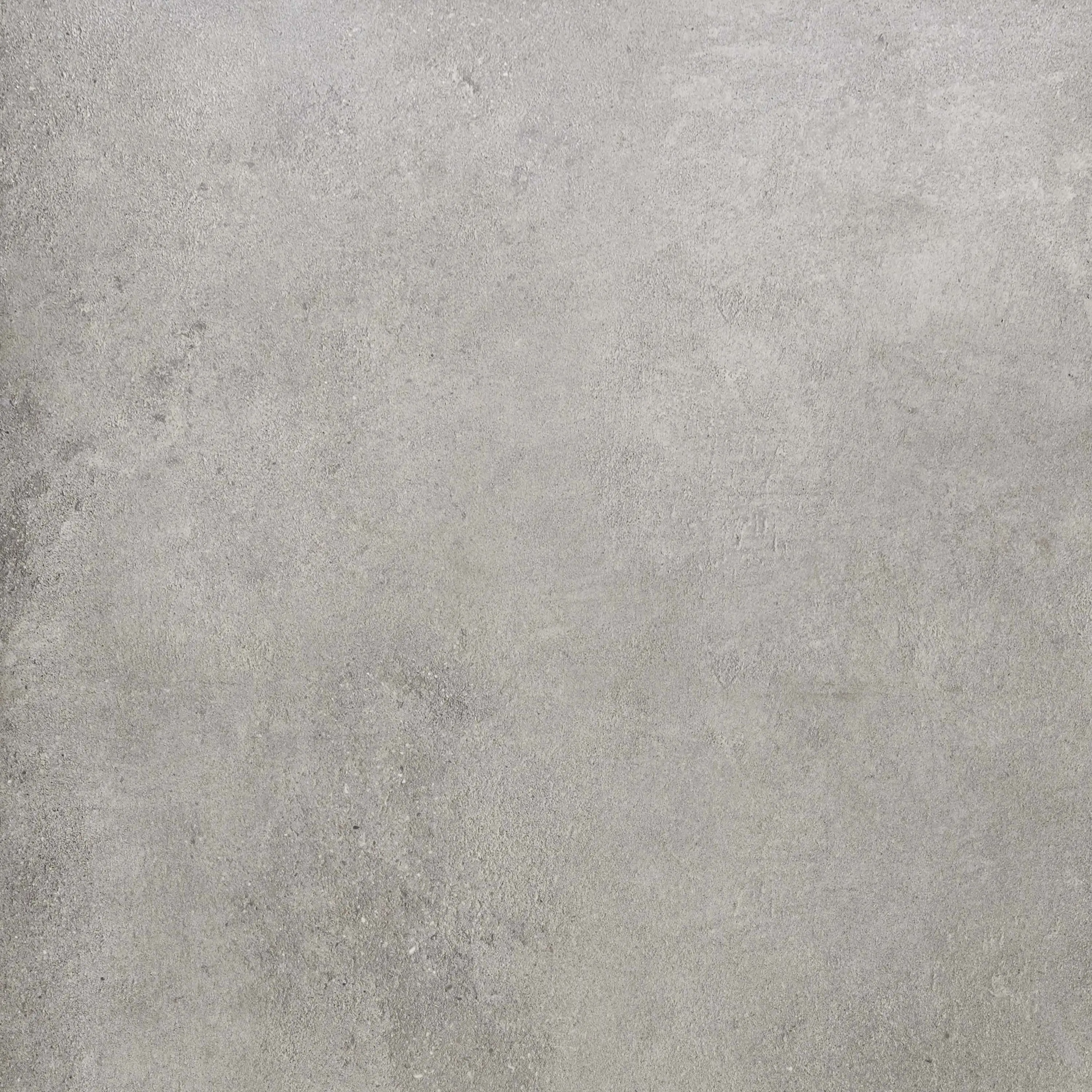 Rondine - Loft Light Grey
