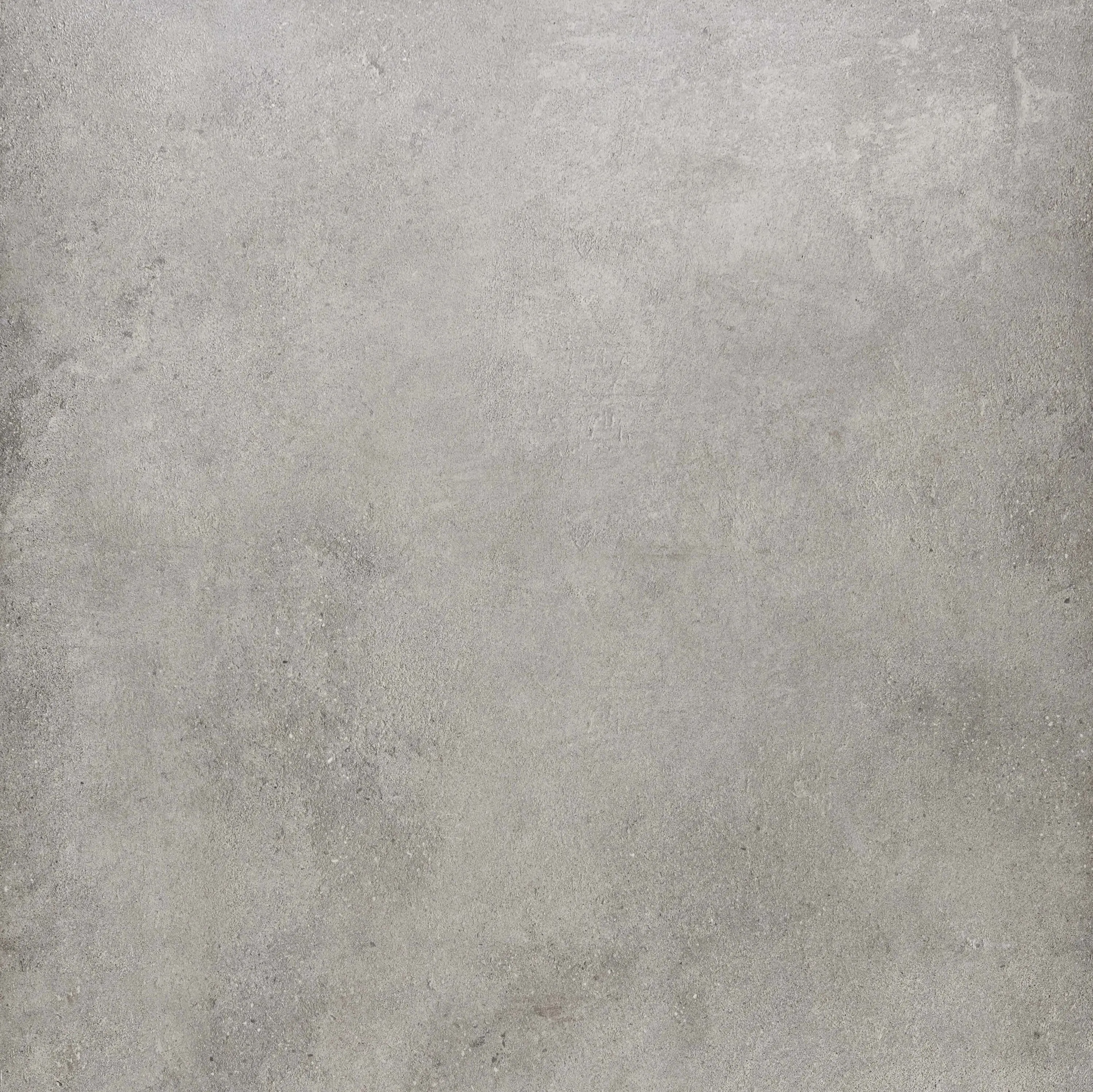 Rondine - Loft Light Grey
