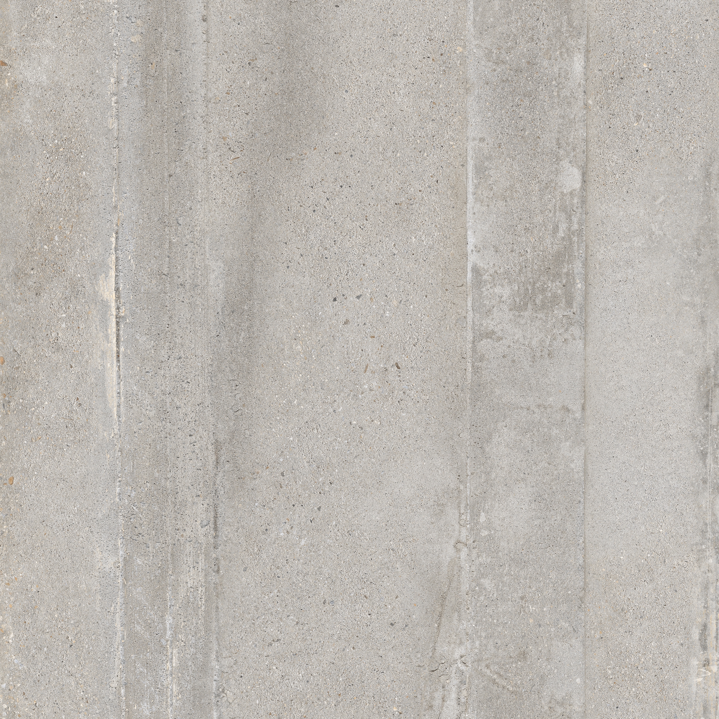 Display product Loft Light Grey | Docks from manufacturer Rondine