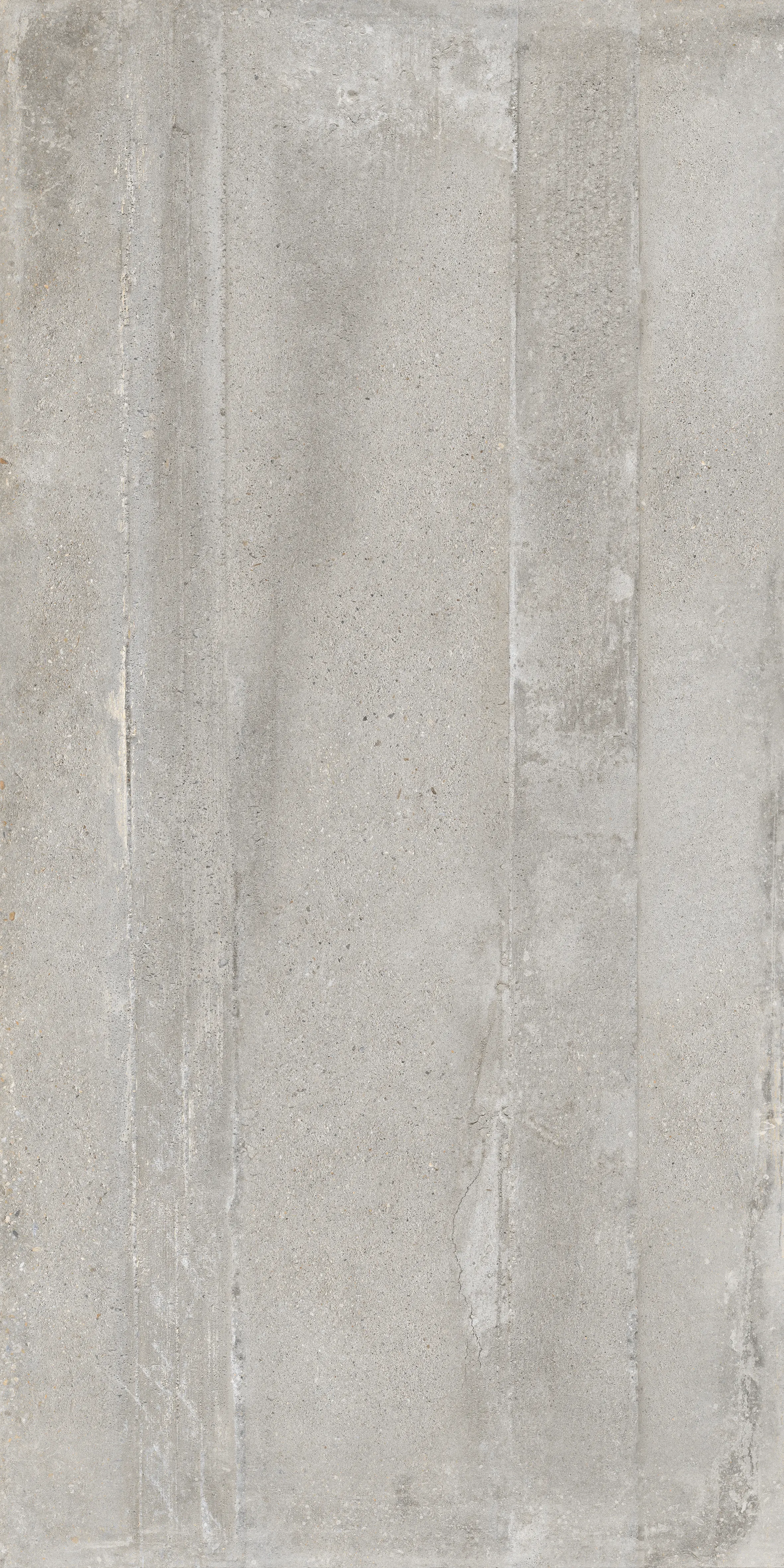 Rondine - Loft Light Grey | Docks