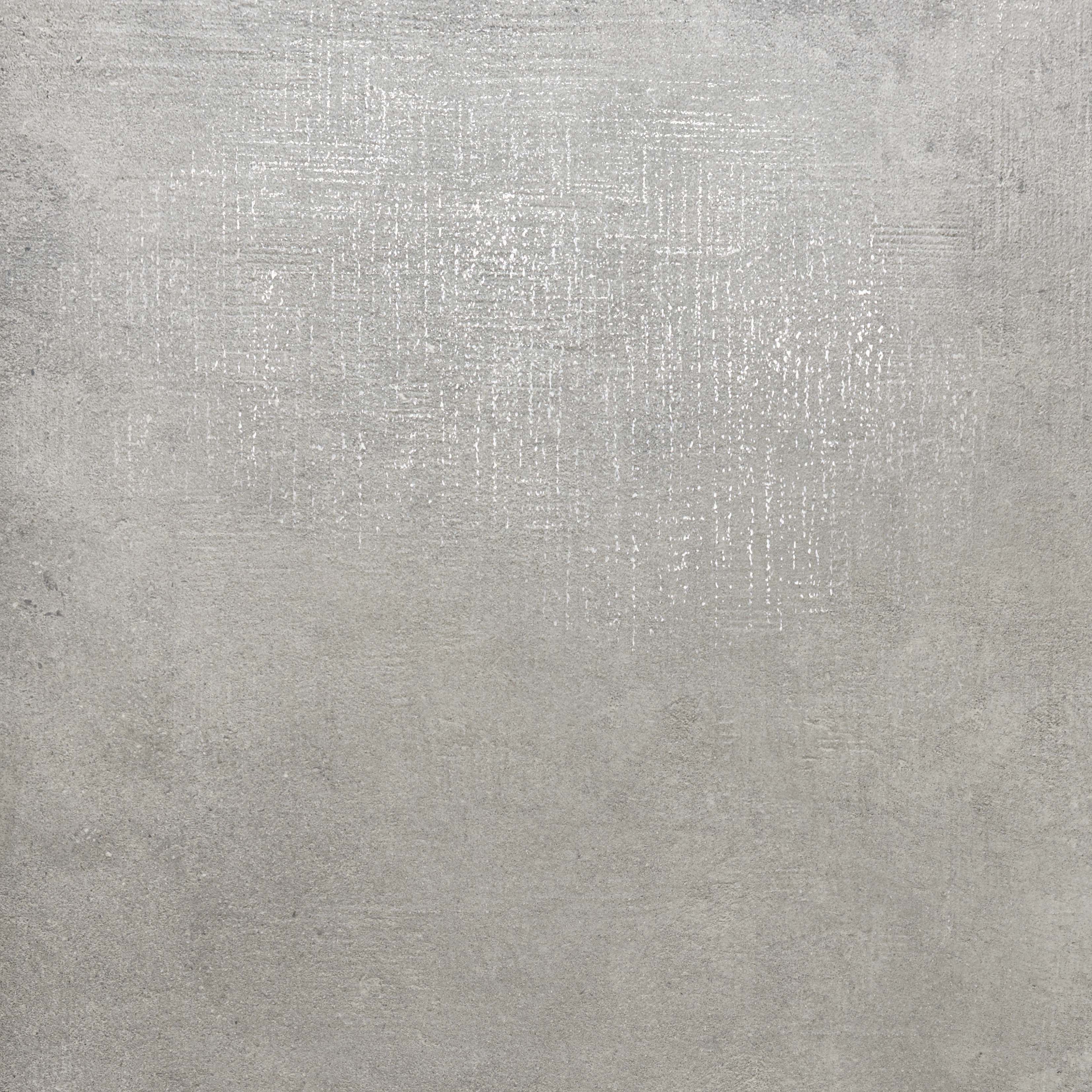 Display product Loft Light Grey | Lapp from manufacturer Rondine