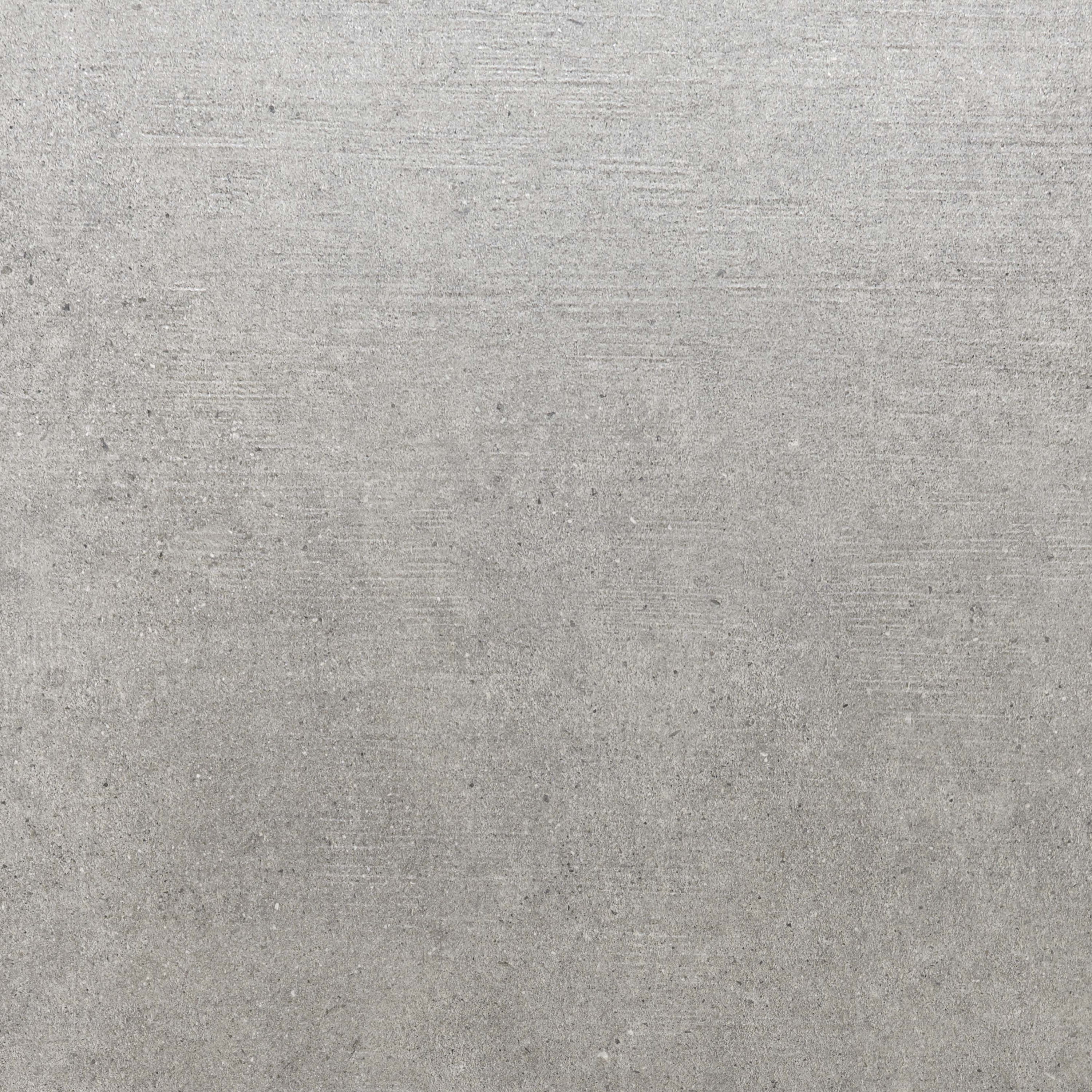 Display product Loft Light Grey | Strong from manufacturer Rondine