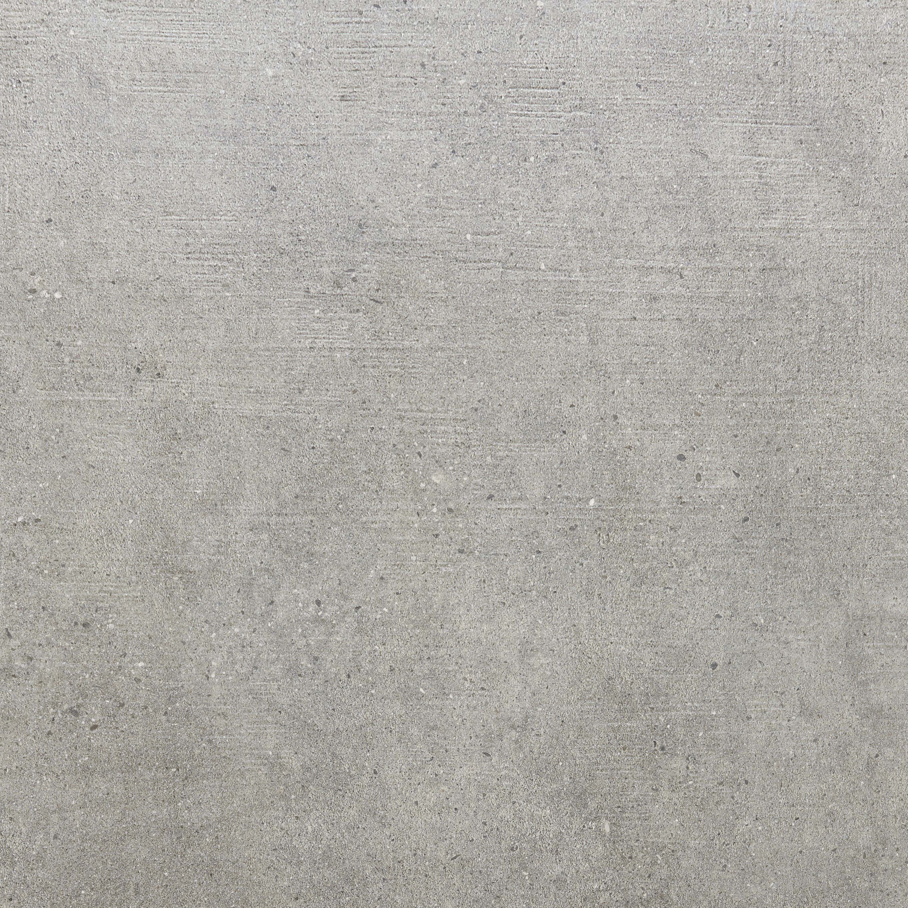 Mostrar el producto Loft Light Grey | Strutt del fabricante Rondine