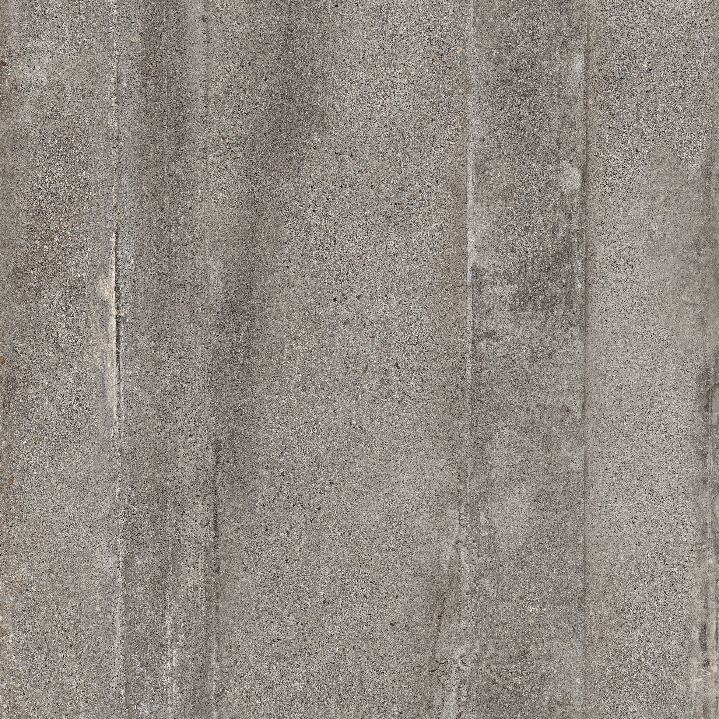Display product Loft Taupe | Docks from manufacturer Rondine