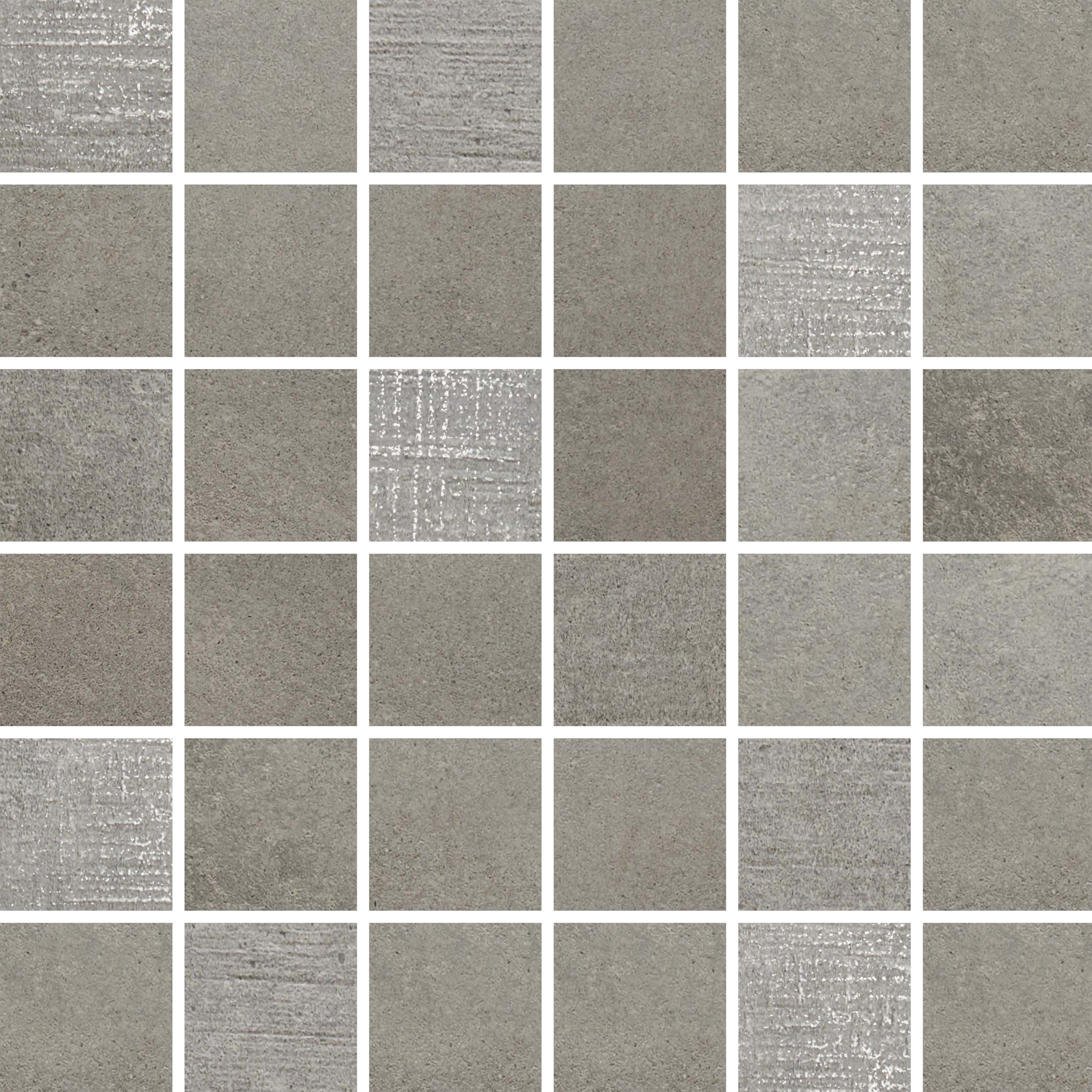 Mostra il prodotto Loft Taupe | Mosaico del produttore Rondine
