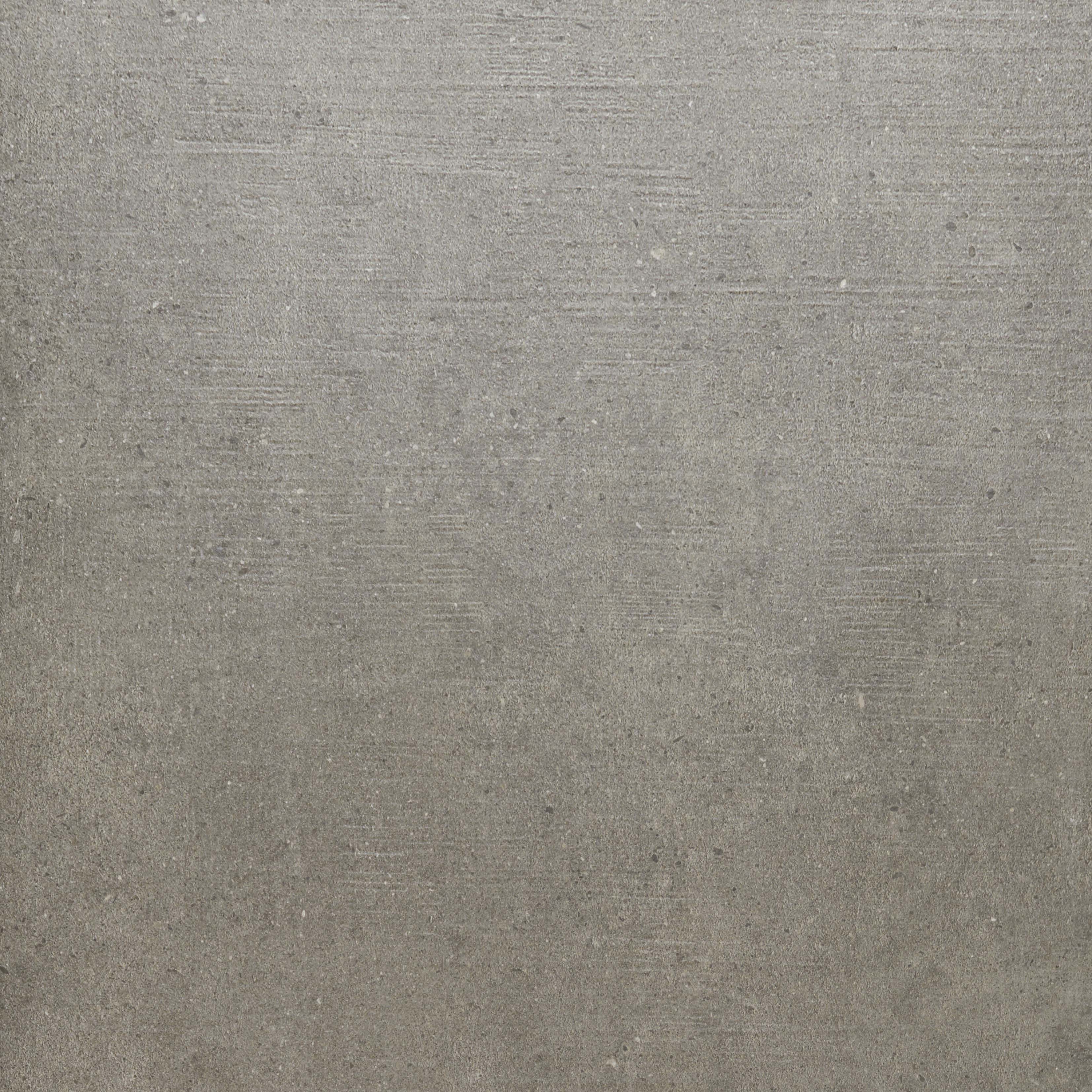 Mostrar el producto Loft Taupe | Strong del fabricante Rondine