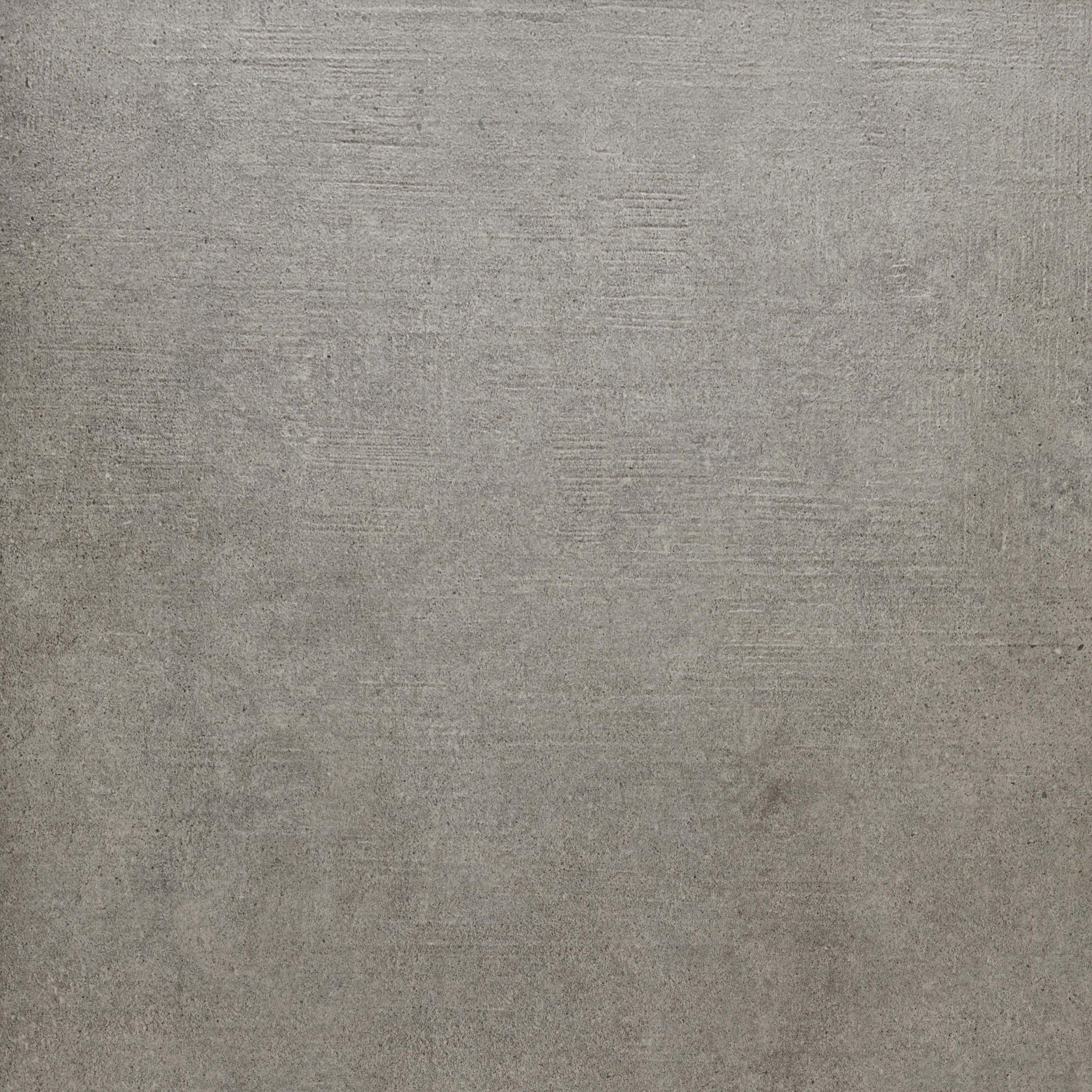Display product Loft Taupe | Strutt from manufacturer Rondine