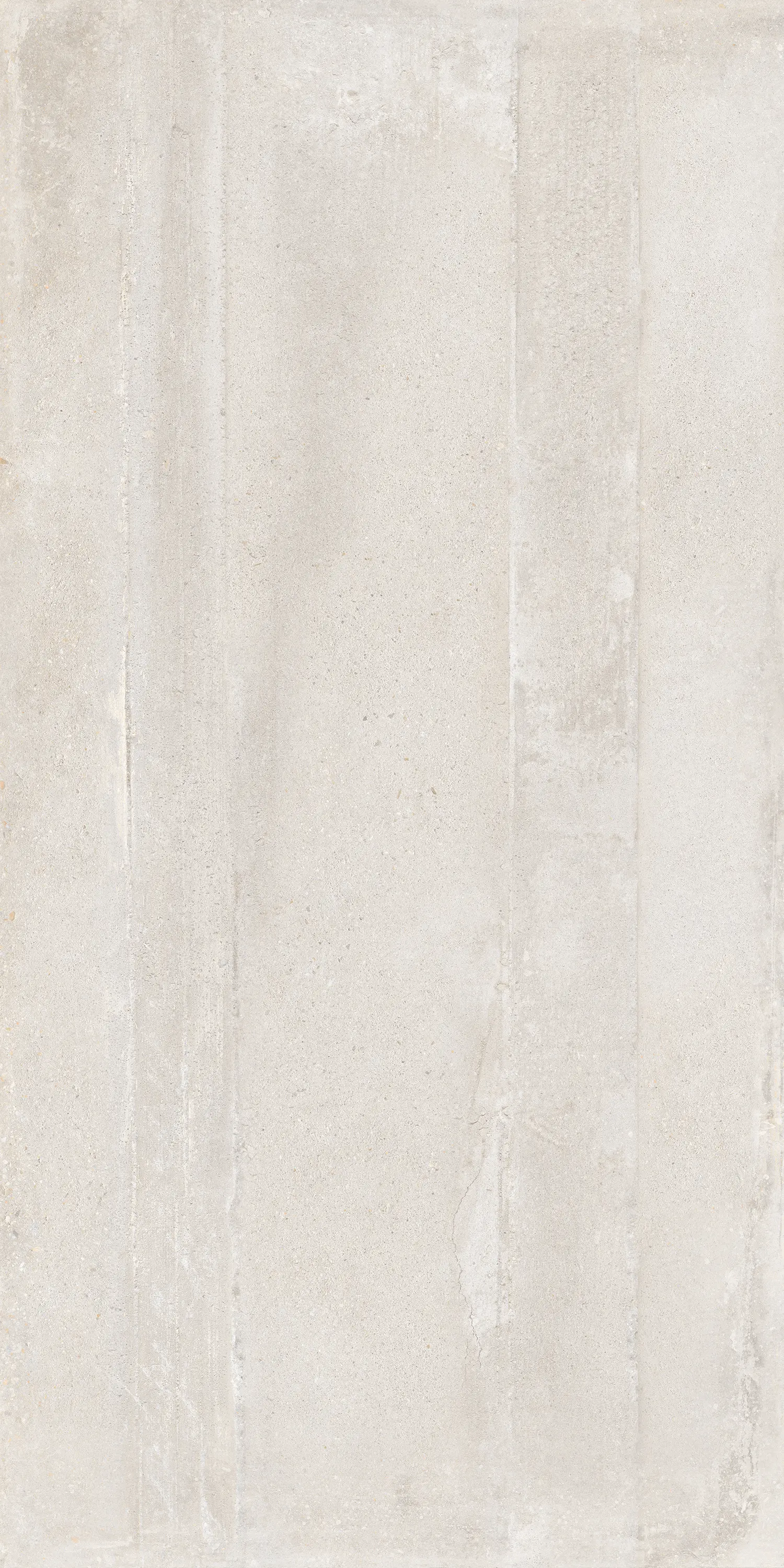 Rondine - Loft White | Docks